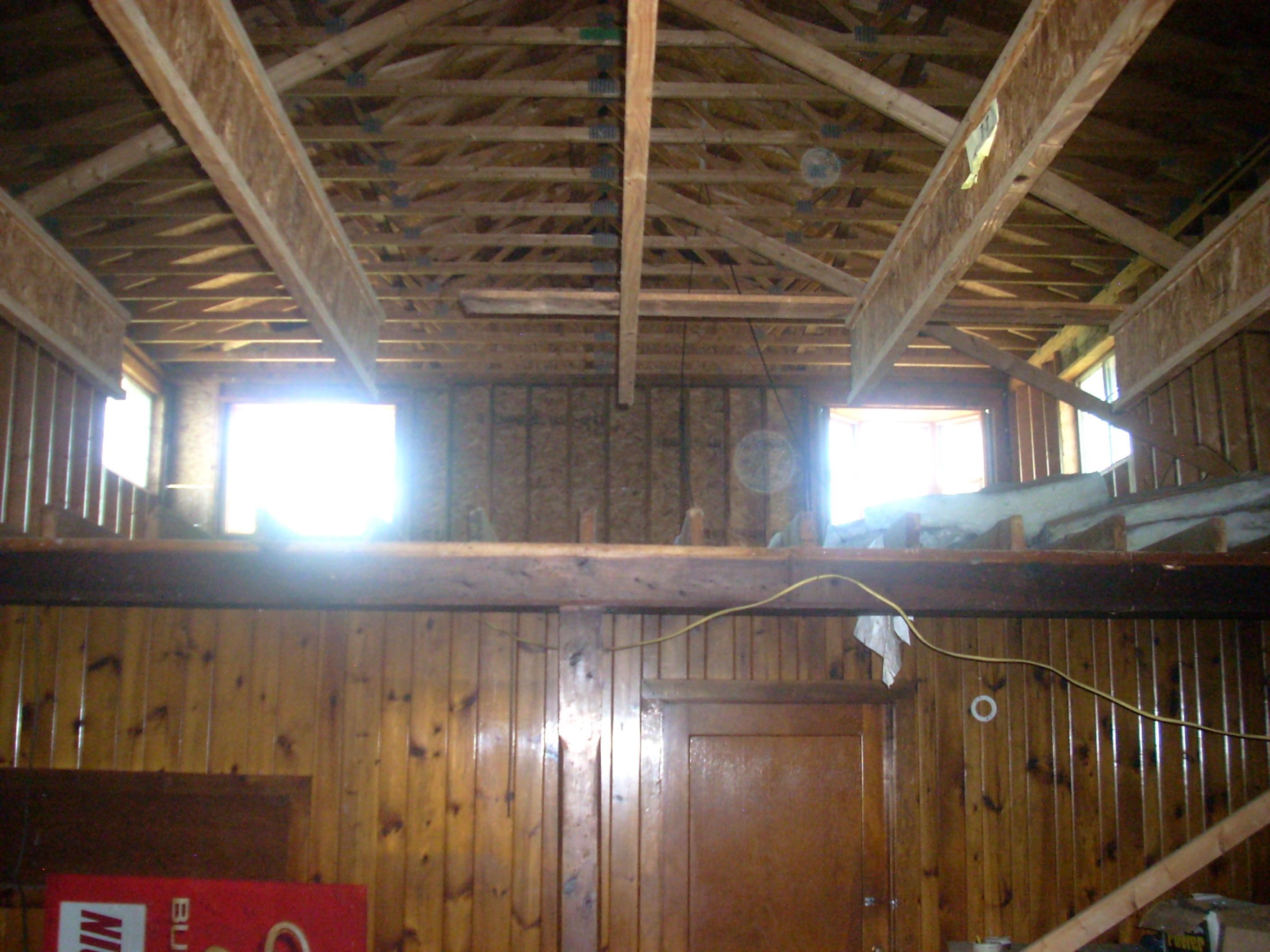 2533 COUNTY ROAD M, Stevens Point, Wisconsin 54481, 2 Bedrooms Bedrooms, ,Residential,For Sale,2533 COUNTY ROAD M,22503011