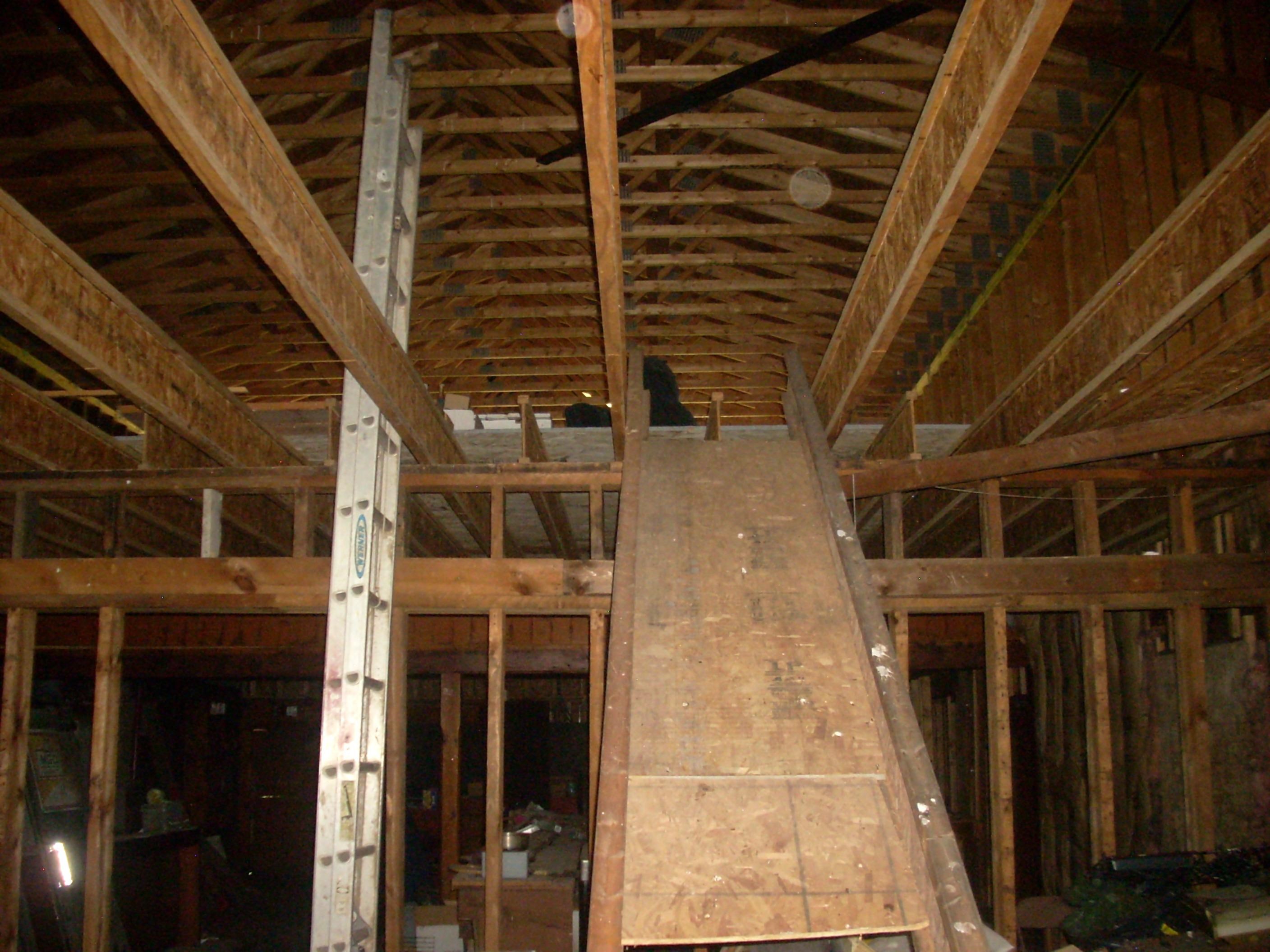 2533 COUNTY ROAD M, Stevens Point, Wisconsin 54481, 2 Bedrooms Bedrooms, ,Residential,For Sale,2533 COUNTY ROAD M,22503011