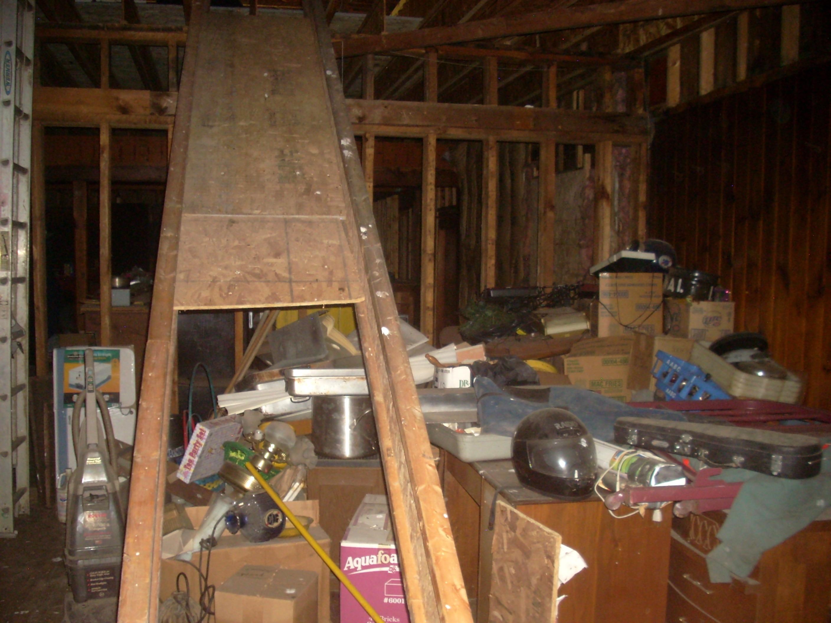 2533 COUNTY ROAD M, Stevens Point, Wisconsin 54481, 2 Bedrooms Bedrooms, ,Residential,For Sale,2533 COUNTY ROAD M,22503011