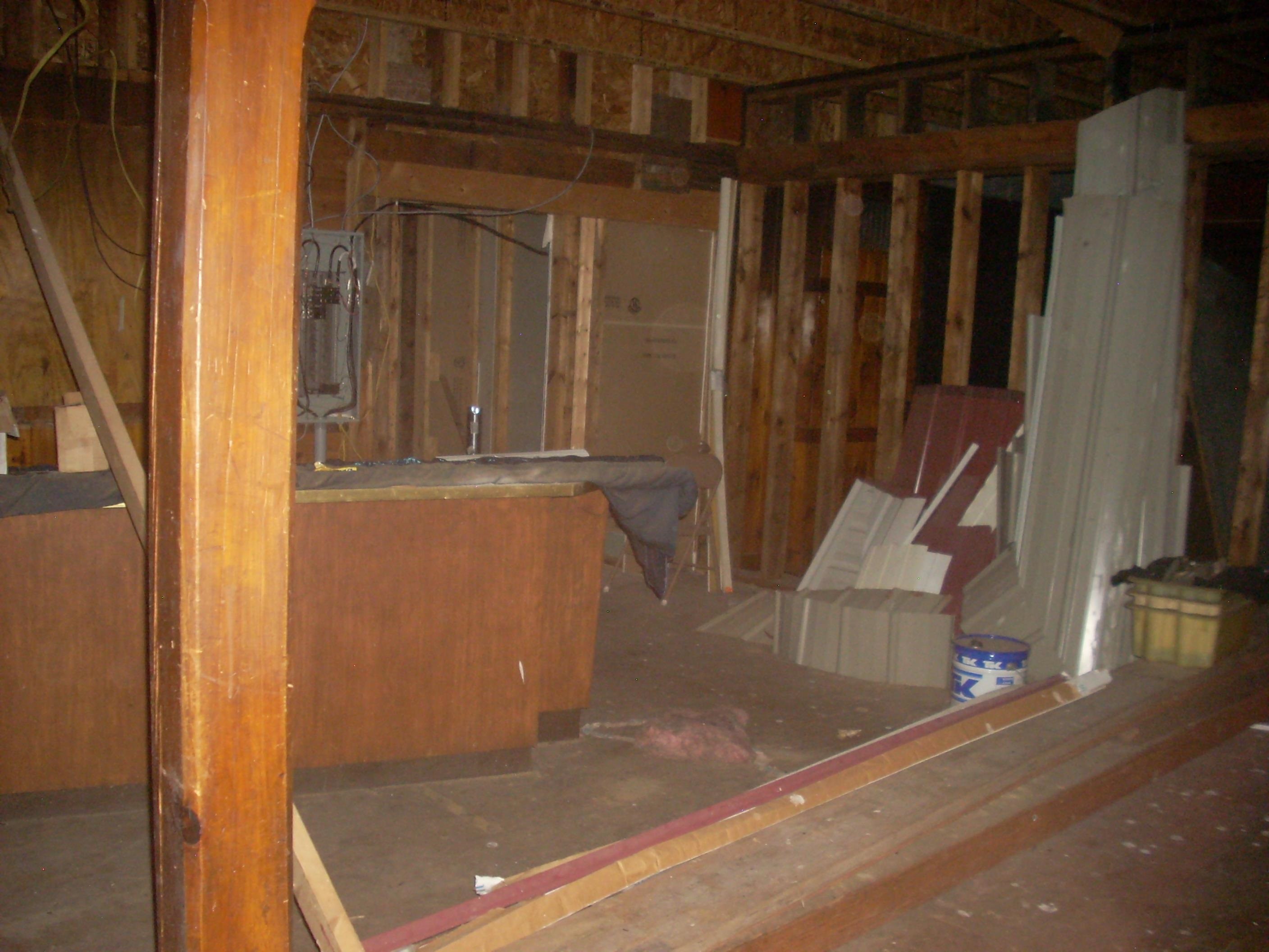 2533 COUNTY ROAD M, Stevens Point, Wisconsin 54481, 2 Bedrooms Bedrooms, ,Residential,For Sale,2533 COUNTY ROAD M,22503011