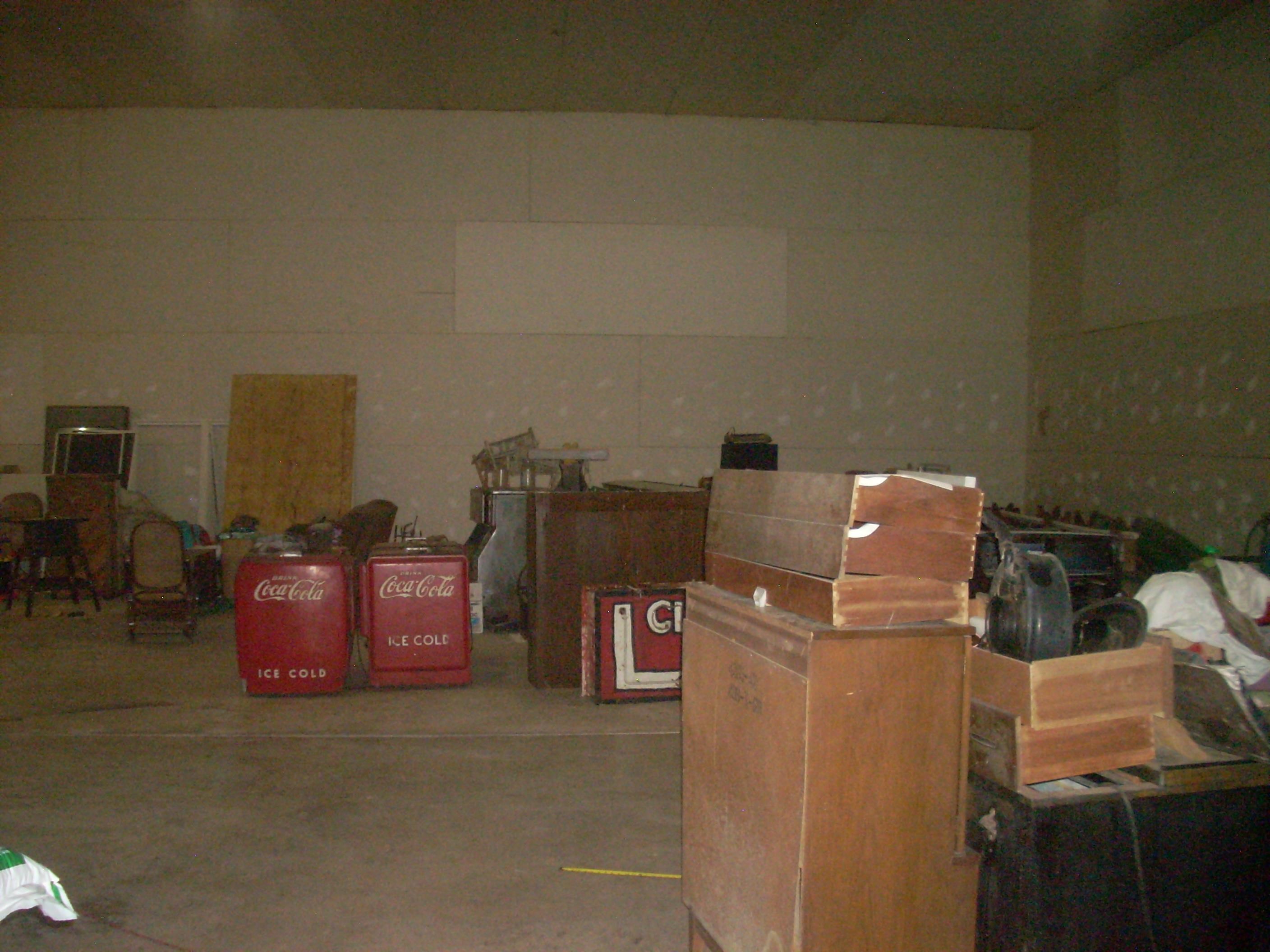 2533 COUNTY ROAD M, Stevens Point, Wisconsin 54481, 2 Bedrooms Bedrooms, ,Residential,For Sale,2533 COUNTY ROAD M,22503011