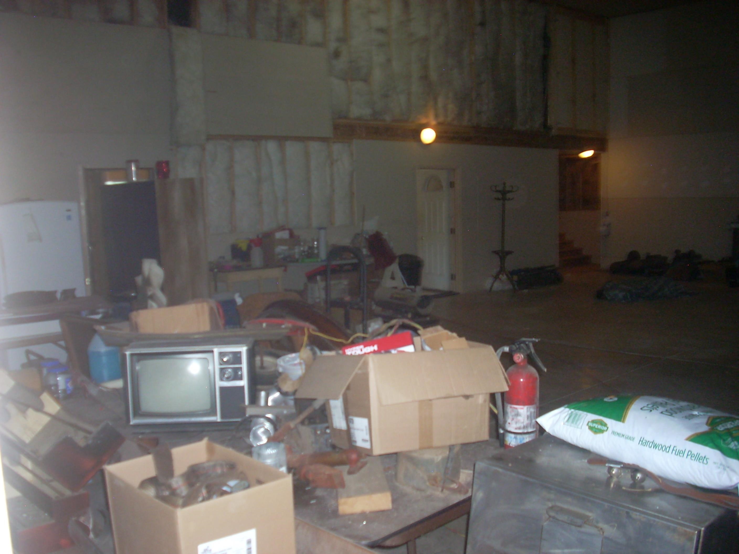 2533 COUNTY ROAD M, Stevens Point, Wisconsin 54481, 2 Bedrooms Bedrooms, ,Residential,For Sale,2533 COUNTY ROAD M,22503011