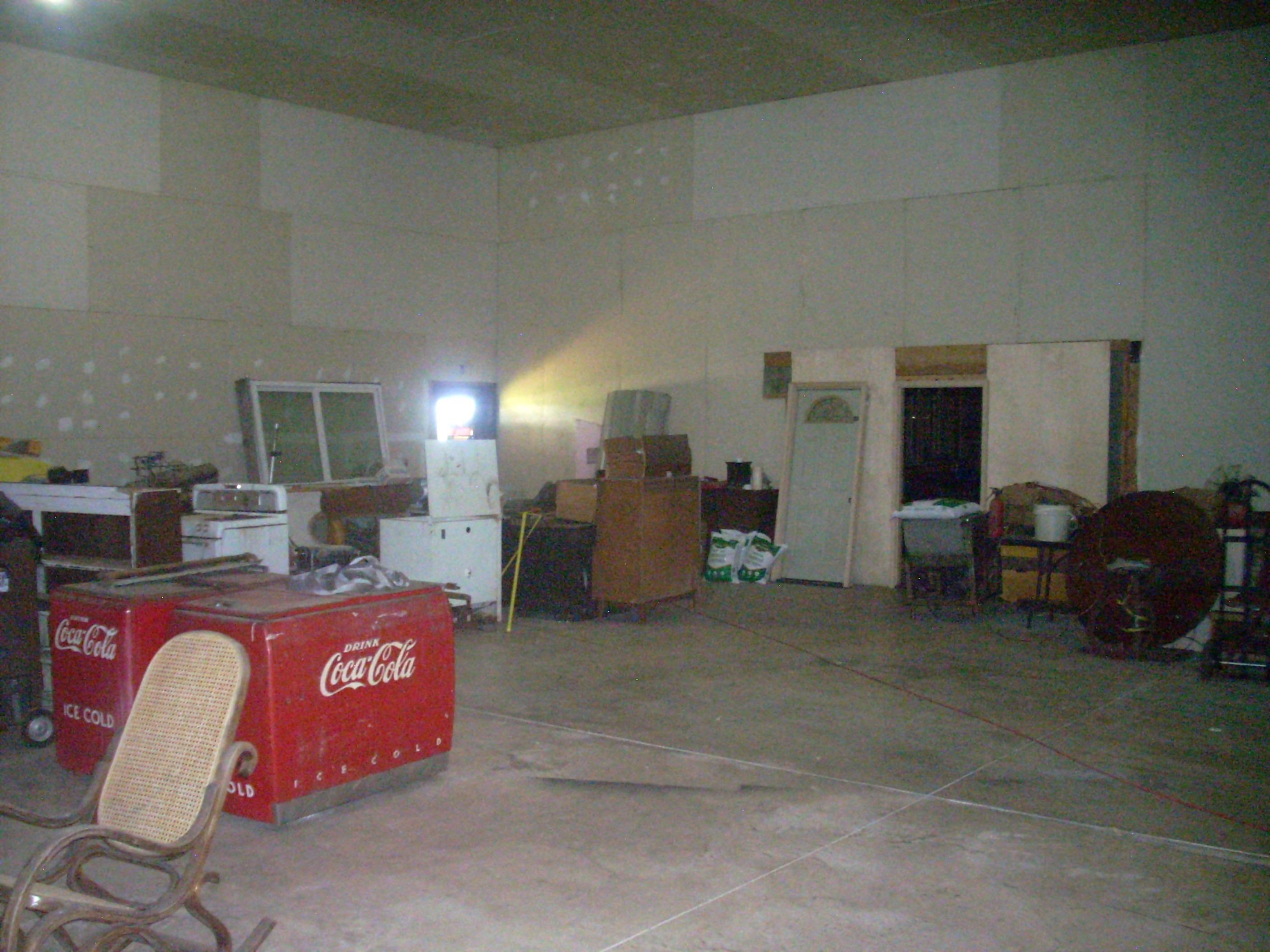 2533 COUNTY ROAD M, Stevens Point, Wisconsin 54481, 2 Bedrooms Bedrooms, ,Residential,For Sale,2533 COUNTY ROAD M,22503011