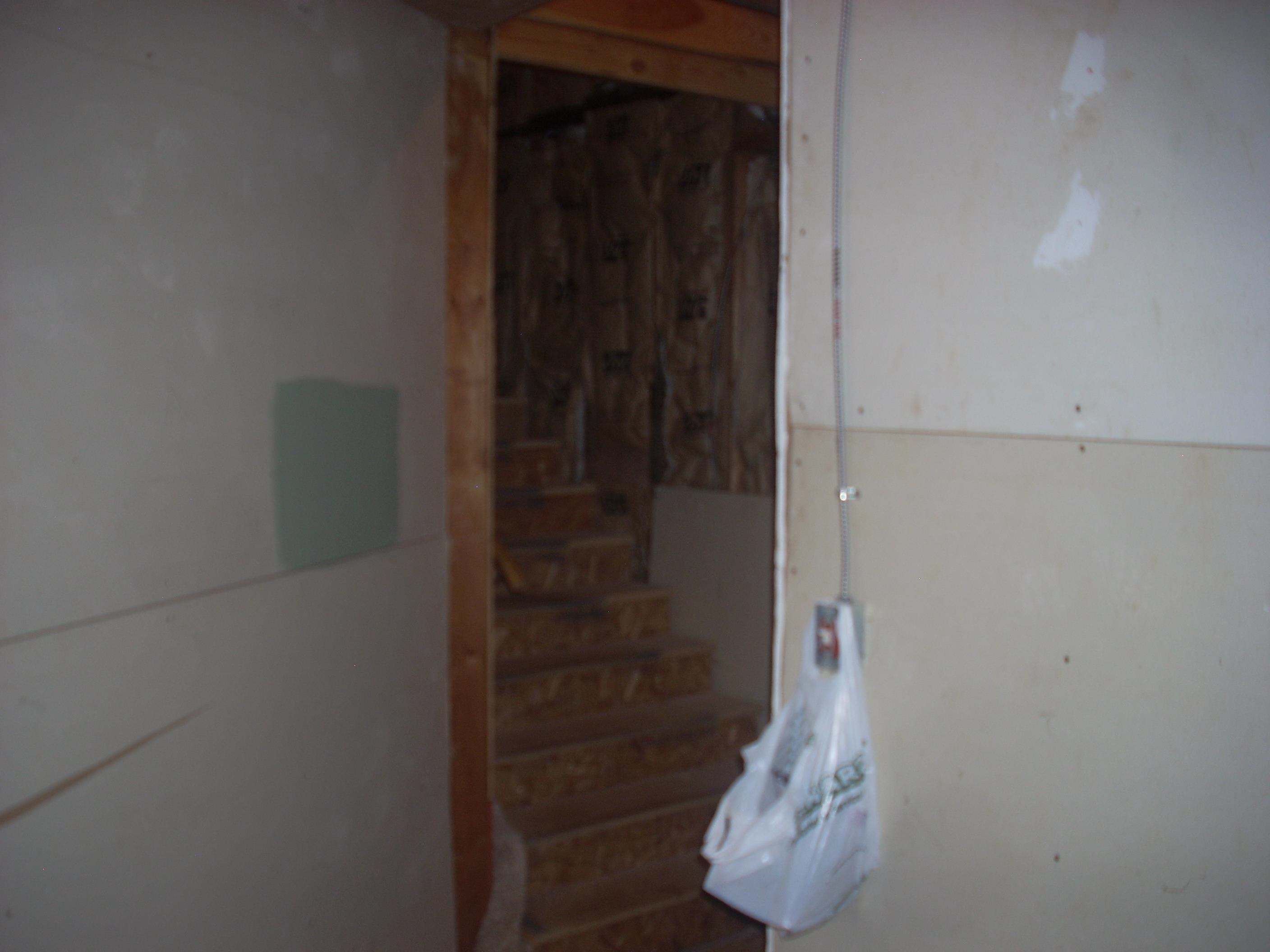 2533 COUNTY ROAD M, Stevens Point, Wisconsin 54481, 2 Bedrooms Bedrooms, ,Residential,For Sale,2533 COUNTY ROAD M,22503011