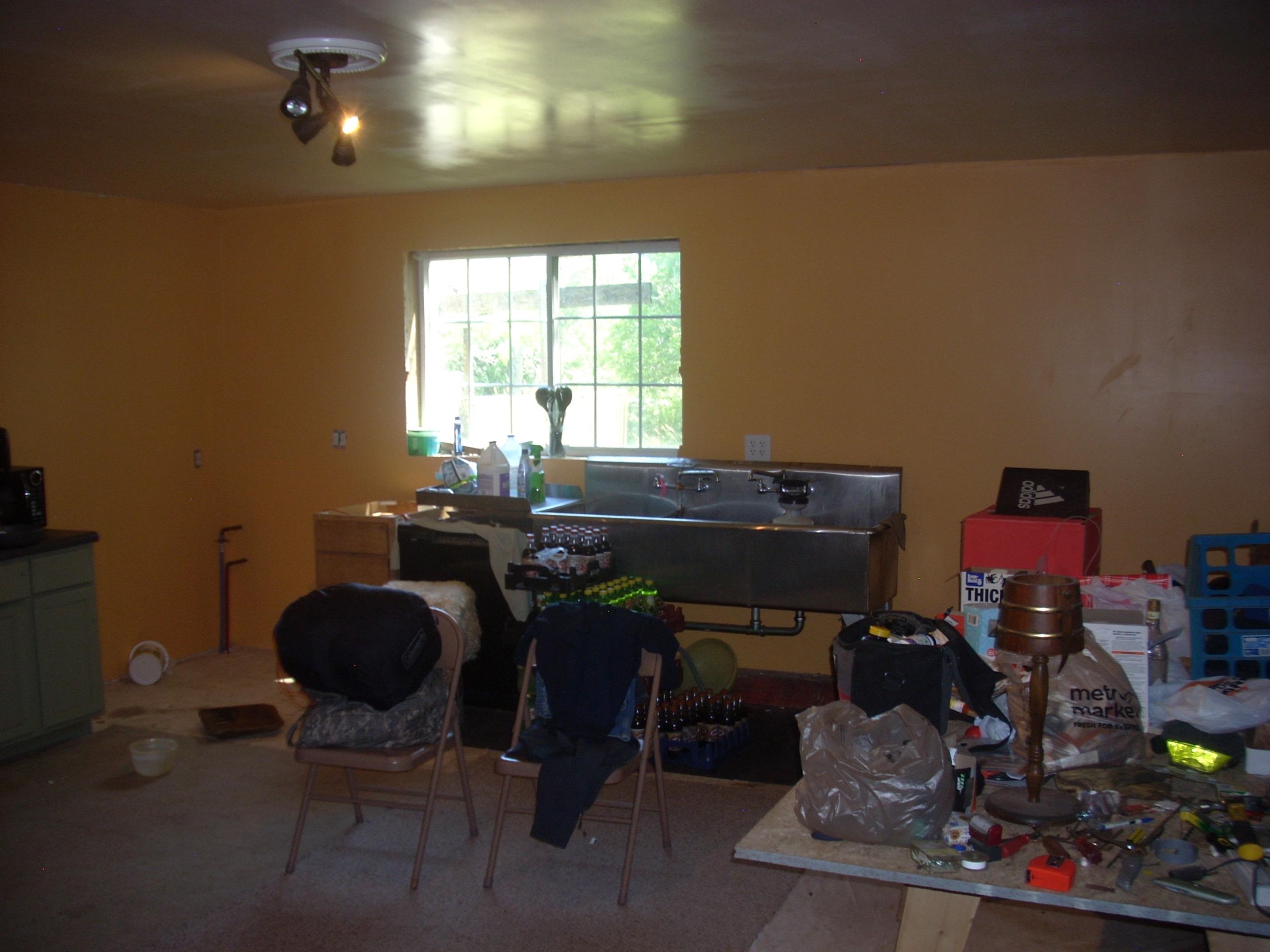 2533 COUNTY ROAD M, Stevens Point, Wisconsin 54481, 2 Bedrooms Bedrooms, ,Residential,For Sale,2533 COUNTY ROAD M,22503011