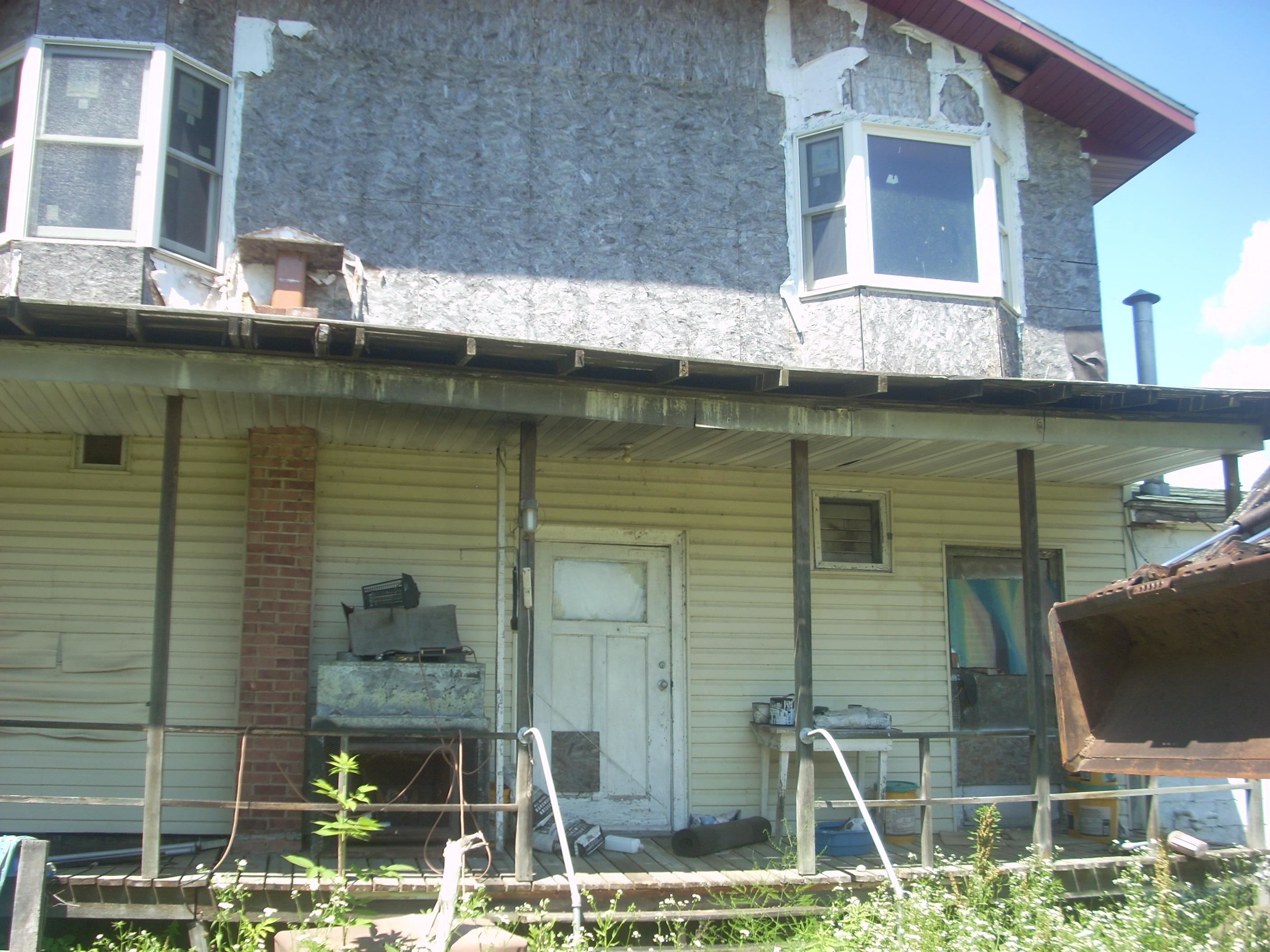 2533 COUNTY ROAD M, Stevens Point, Wisconsin 54481, 2 Bedrooms Bedrooms, ,Residential,For Sale,2533 COUNTY ROAD M,22503011