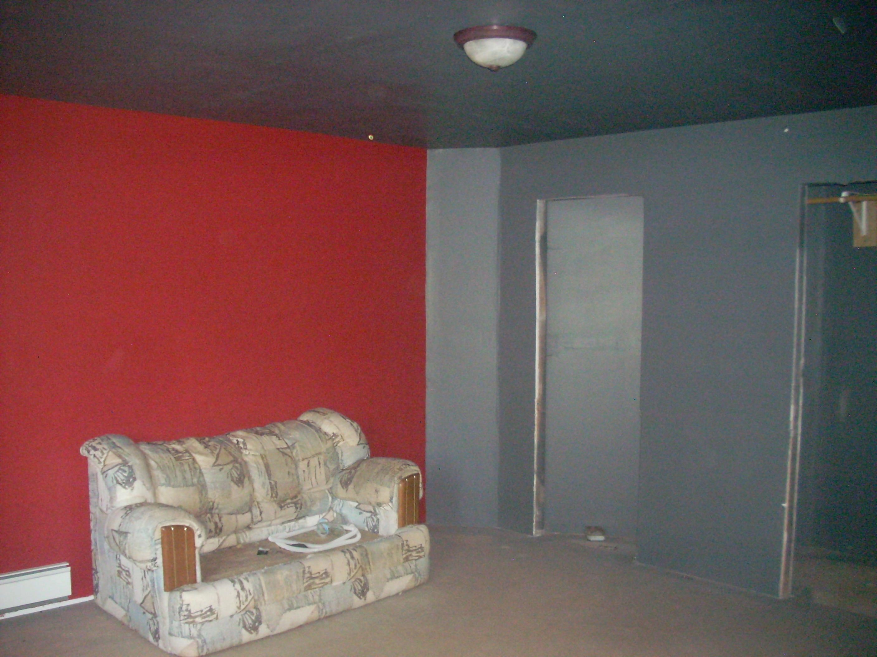 2533 COUNTY ROAD M, Stevens Point, Wisconsin 54481, 2 Bedrooms Bedrooms, ,Residential,For Sale,2533 COUNTY ROAD M,22503011