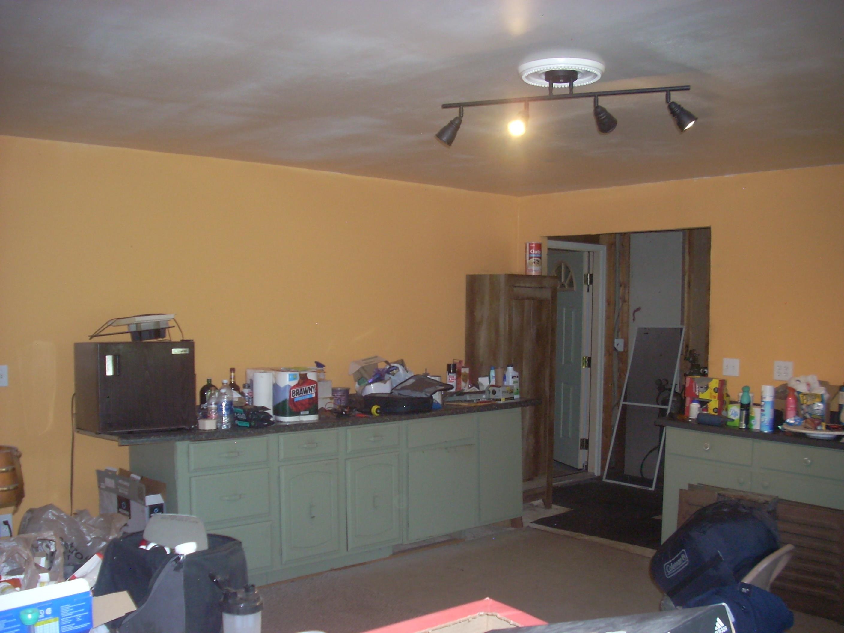 2533 COUNTY ROAD M, Stevens Point, Wisconsin 54481, 2 Bedrooms Bedrooms, ,Residential,For Sale,2533 COUNTY ROAD M,22503011