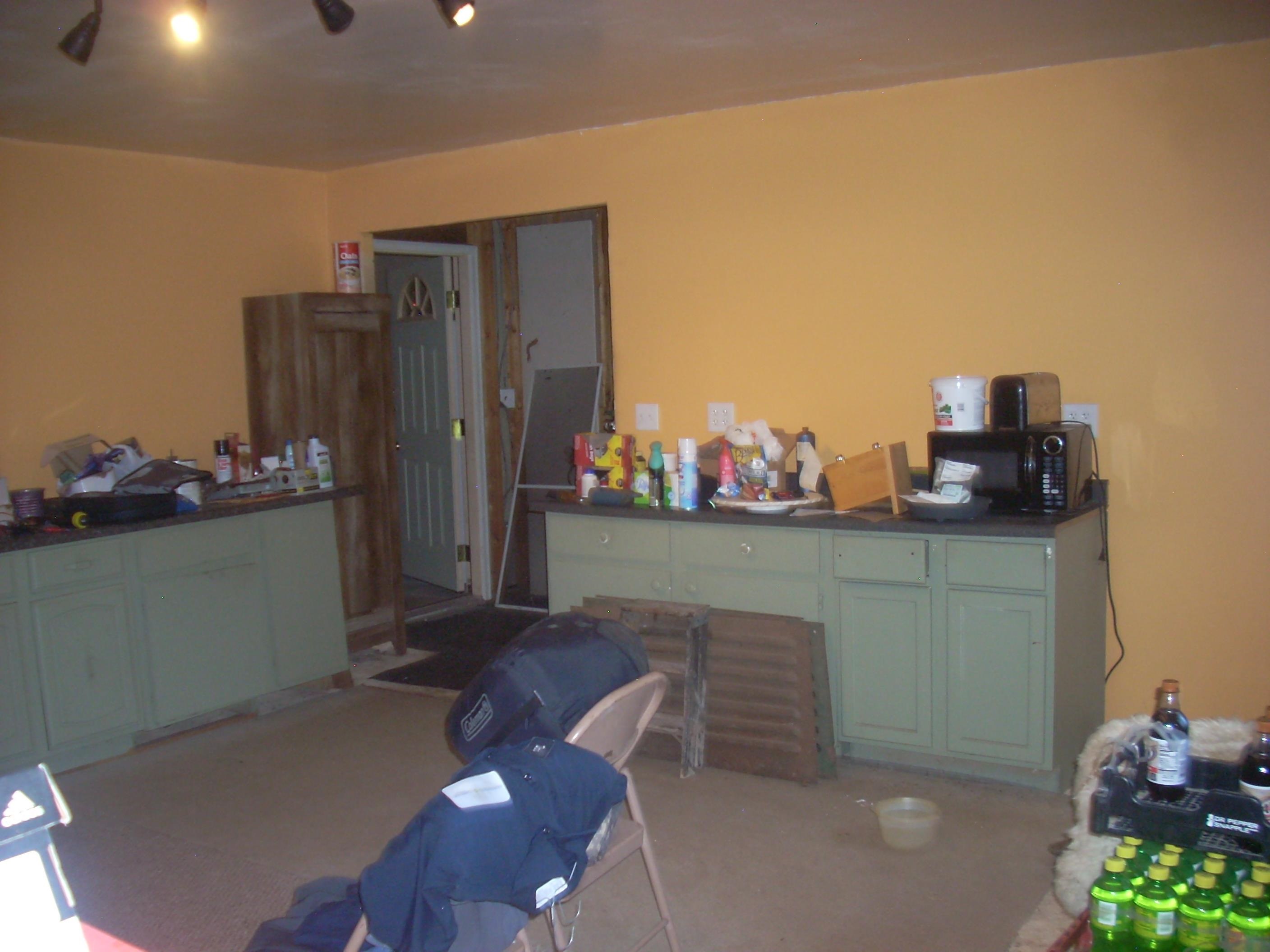 2533 COUNTY ROAD M, Stevens Point, Wisconsin 54481, 2 Bedrooms Bedrooms, ,Residential,For Sale,2533 COUNTY ROAD M,22503011