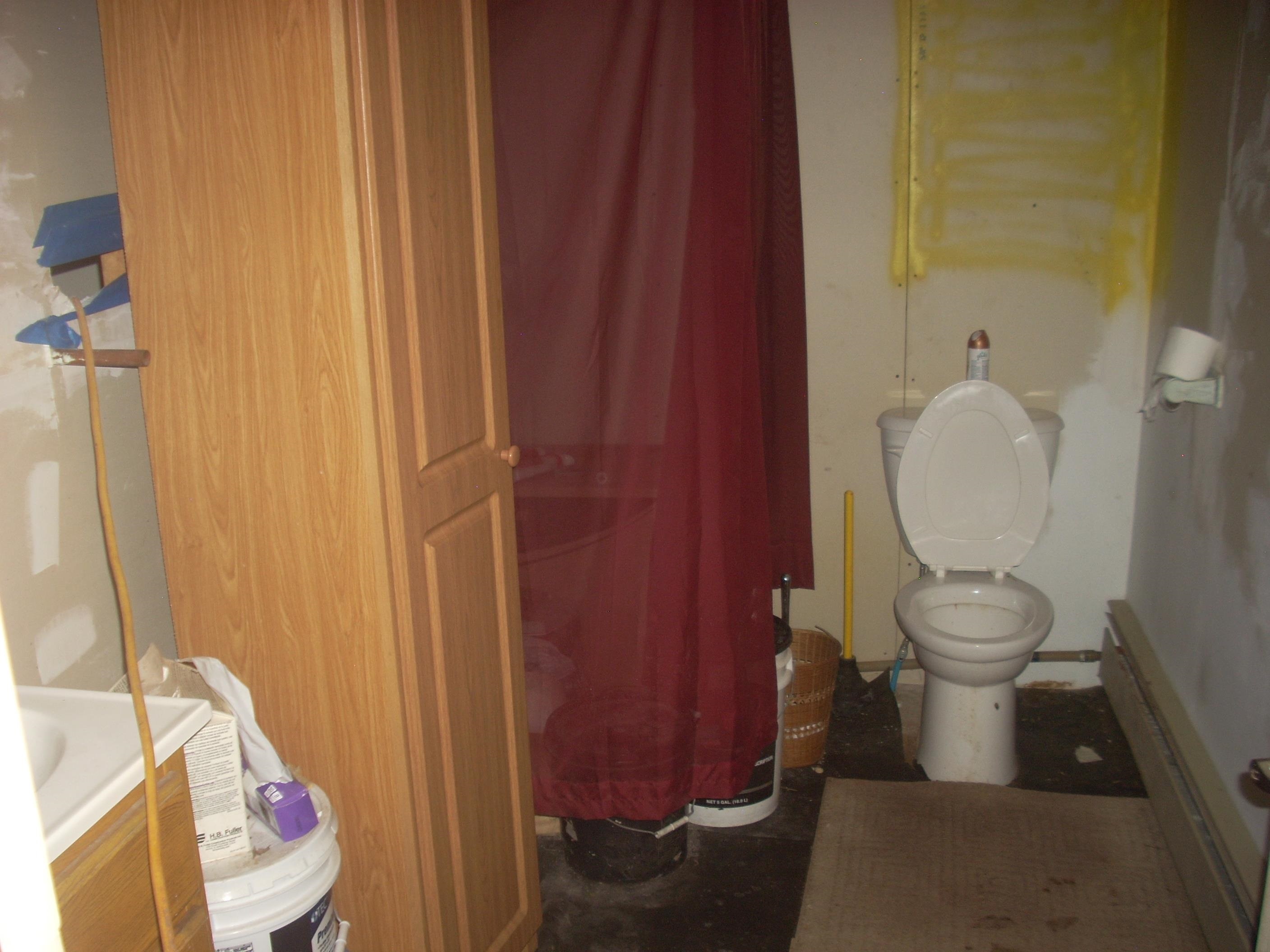 2533 COUNTY ROAD M, Stevens Point, Wisconsin 54481, 2 Bedrooms Bedrooms, ,Residential,For Sale,2533 COUNTY ROAD M,22503011