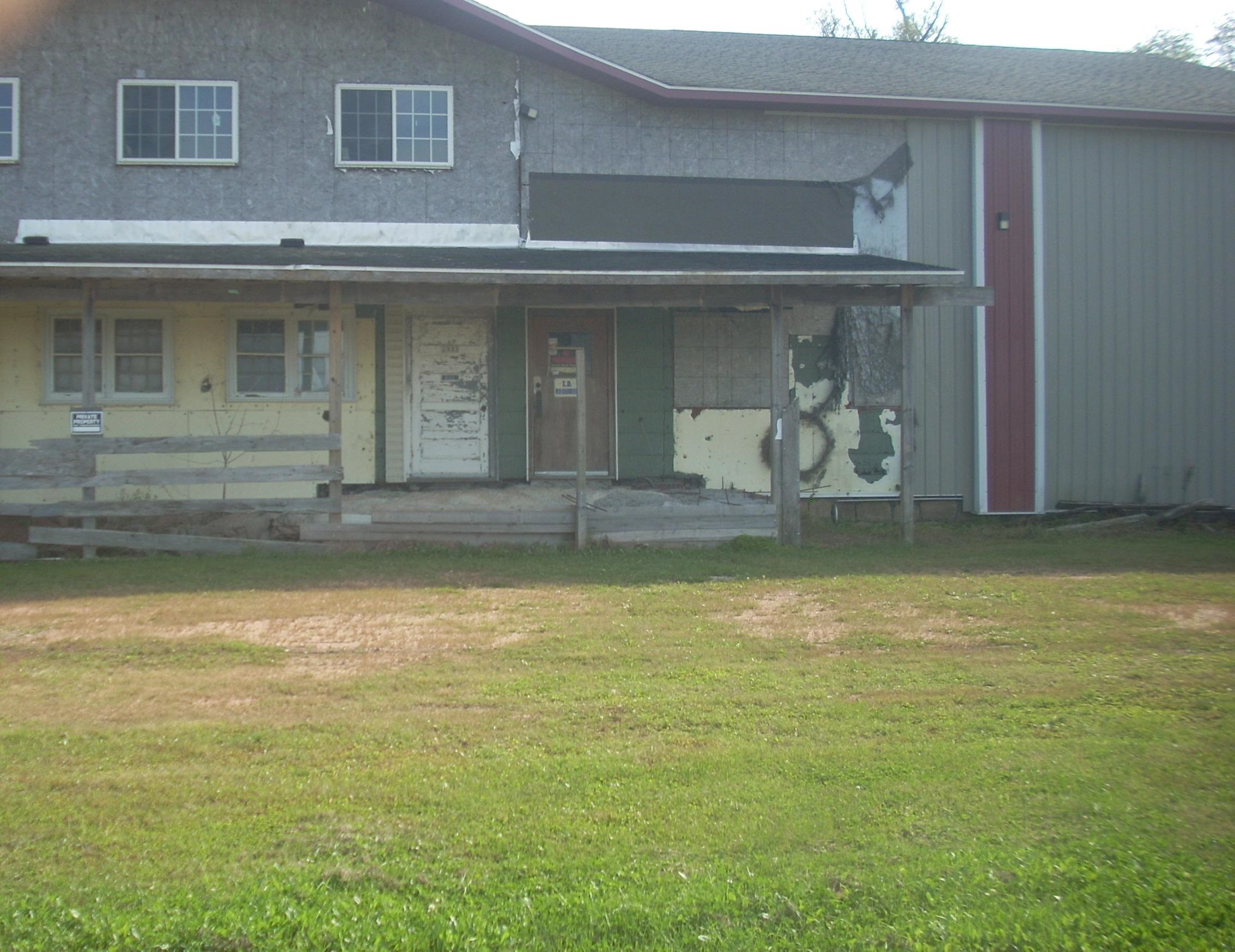 2533 COUNTY ROAD M, Stevens Point, Wisconsin 54481, 2 Bedrooms Bedrooms, ,Residential,For Sale,2533 COUNTY ROAD M,22503011