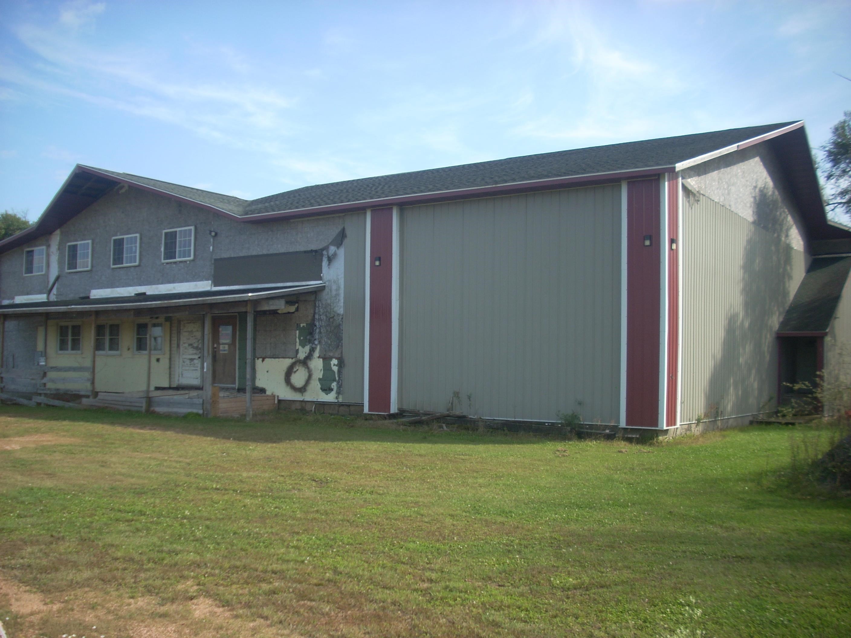 2533 COUNTY ROAD M, Stevens Point, Wisconsin 54481, 2 Bedrooms Bedrooms, ,Residential,For Sale,2533 COUNTY ROAD M,22503011