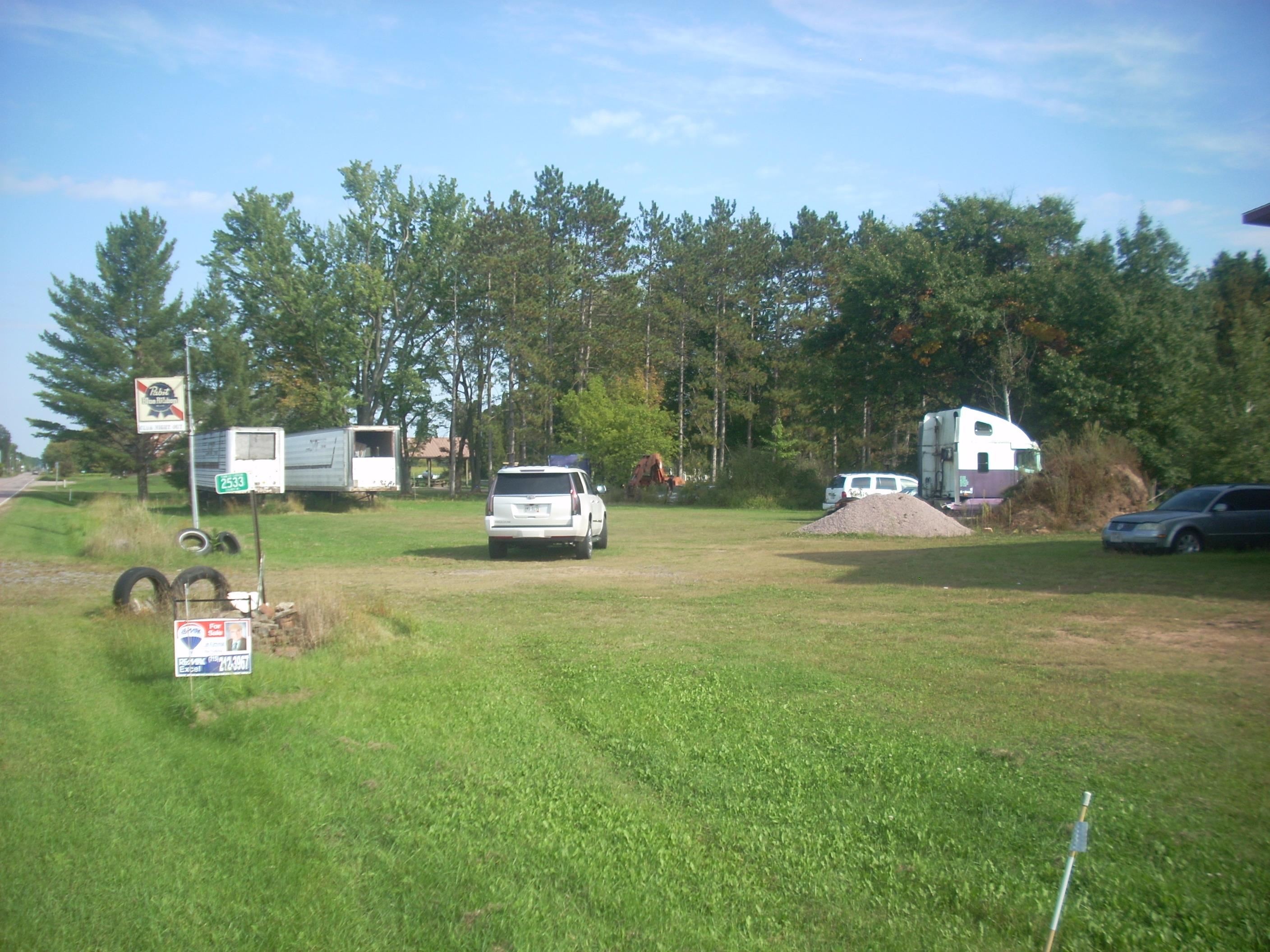 2533 COUNTY ROAD M, Stevens Point, Wisconsin 54481, 2 Bedrooms Bedrooms, ,Residential,For Sale,2533 COUNTY ROAD M,22503011