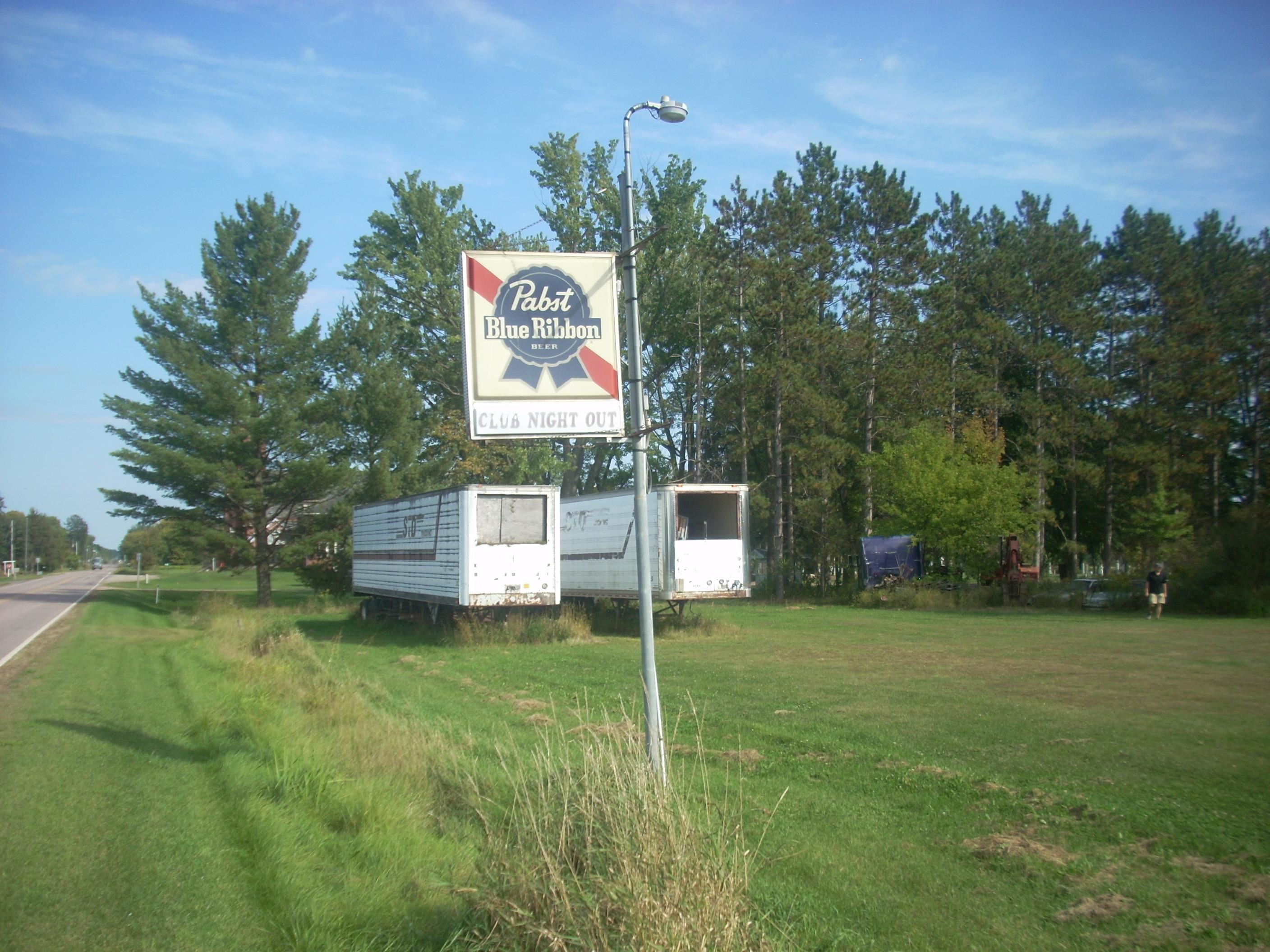 2533 COUNTY ROAD M, Stevens Point, Wisconsin 54481, 2 Bedrooms Bedrooms, ,Residential,For Sale,2533 COUNTY ROAD M,22503011