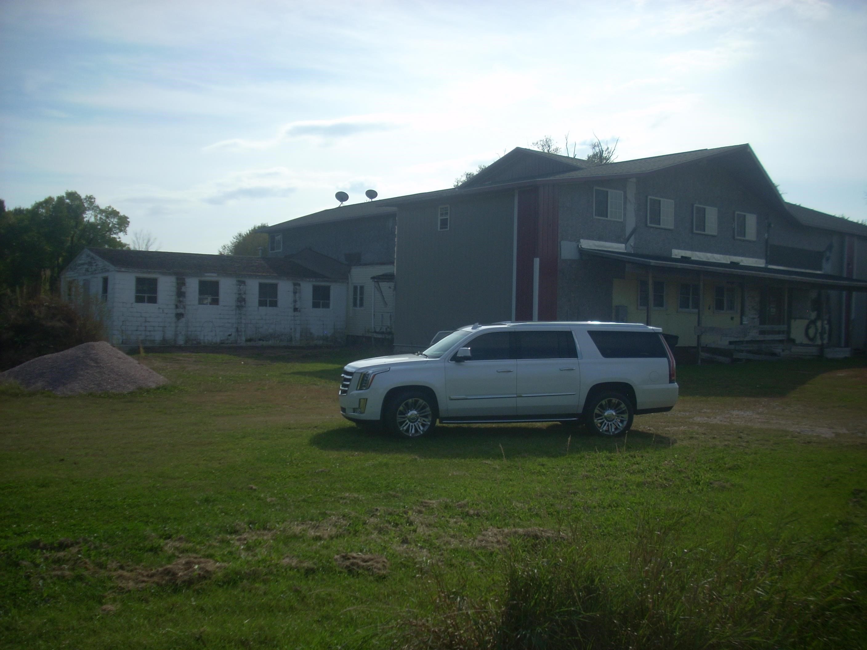 2533 COUNTY ROAD M, Stevens Point, Wisconsin 54481, 2 Bedrooms Bedrooms, ,Residential,For Sale,2533 COUNTY ROAD M,22503011