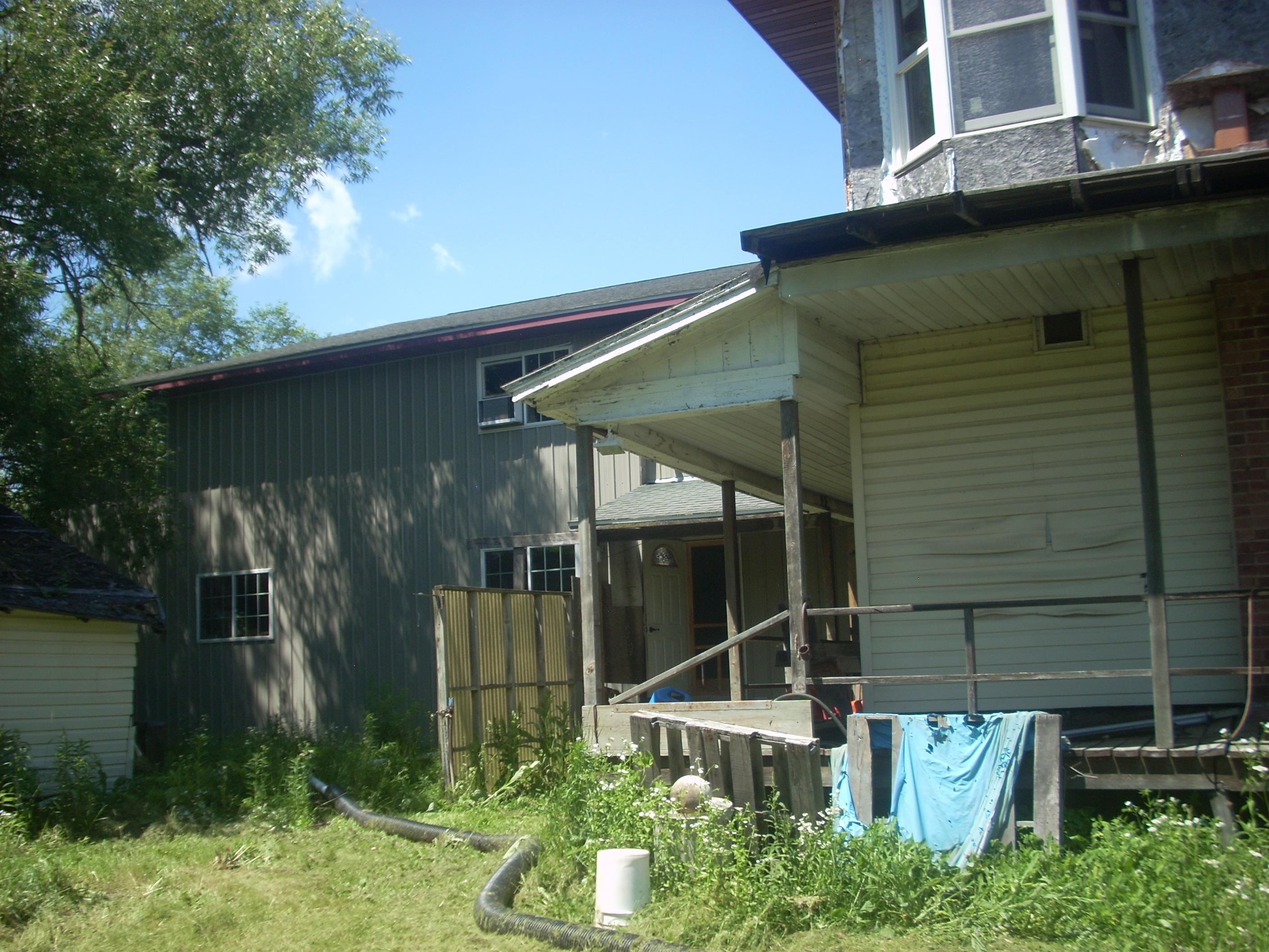 2533 COUNTY ROAD M, Stevens Point, Wisconsin 54481, 2 Bedrooms Bedrooms, ,Residential,For Sale,2533 COUNTY ROAD M,22503011