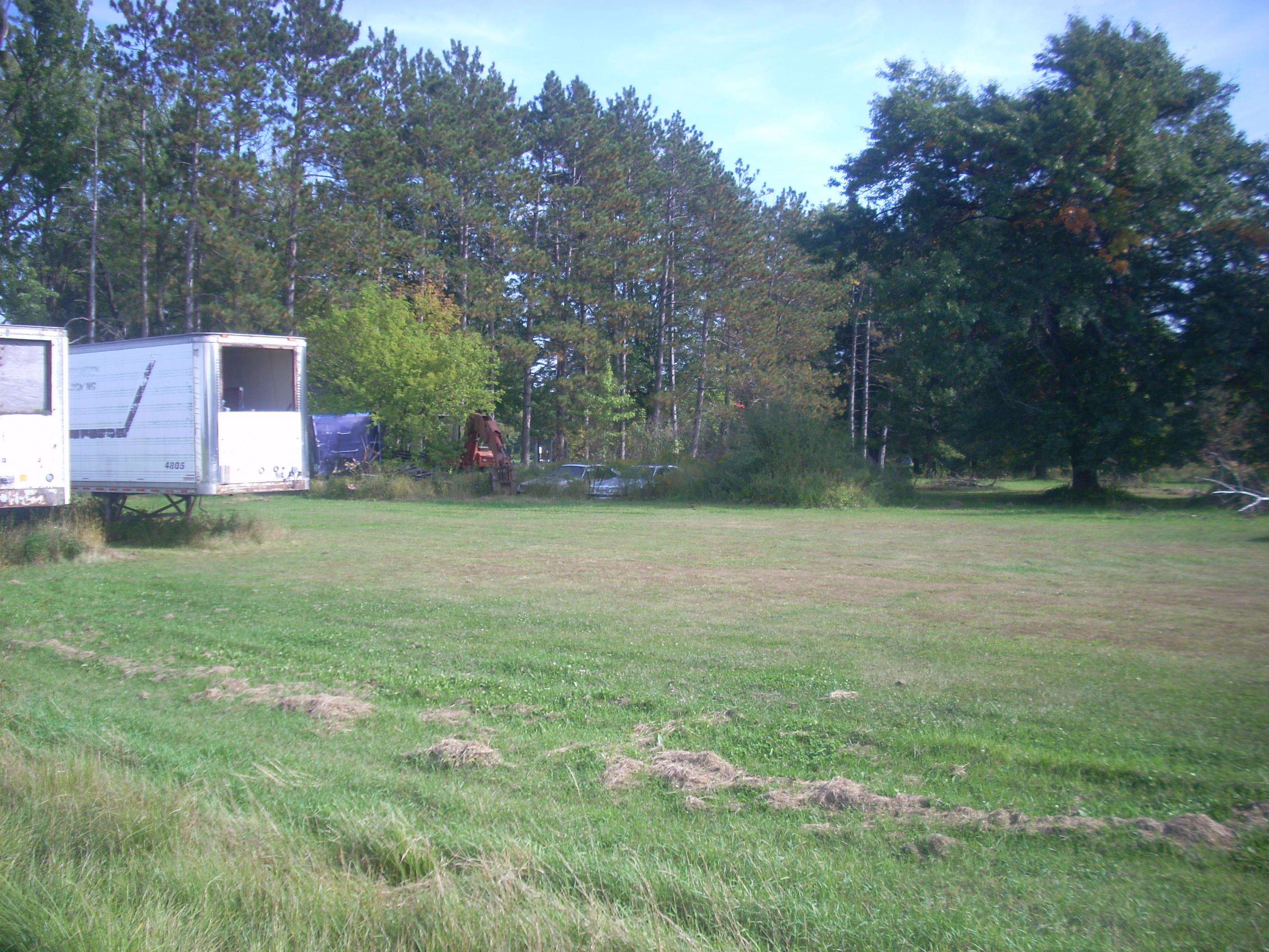 2533 COUNTY ROAD M, Stevens Point, Wisconsin 54481, 2 Bedrooms Bedrooms, ,Residential,For Sale,2533 COUNTY ROAD M,22503011