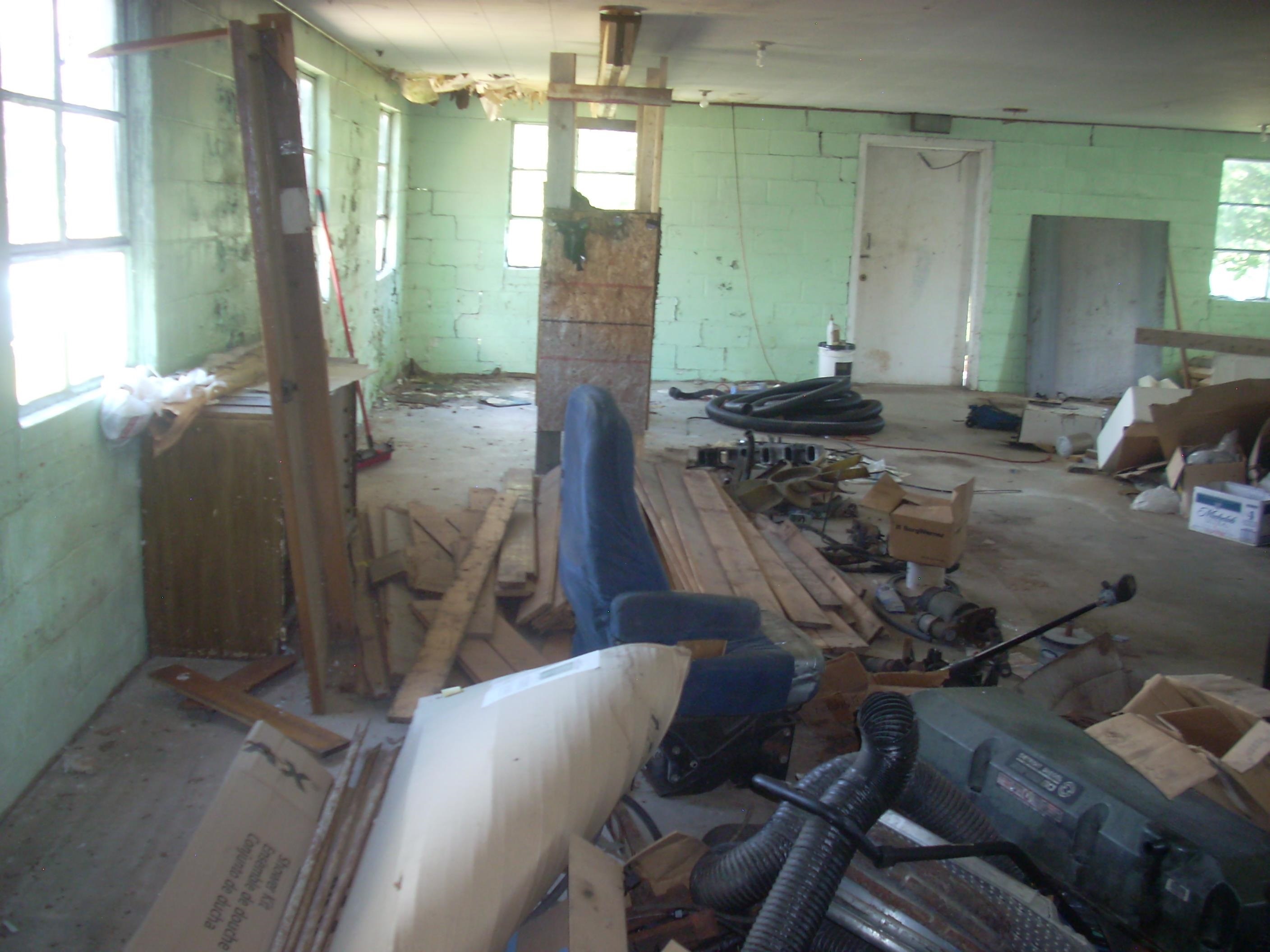 2533 COUNTY ROAD M, Stevens Point, Wisconsin 54481, 2 Bedrooms Bedrooms, ,Residential,For Sale,2533 COUNTY ROAD M,22503011