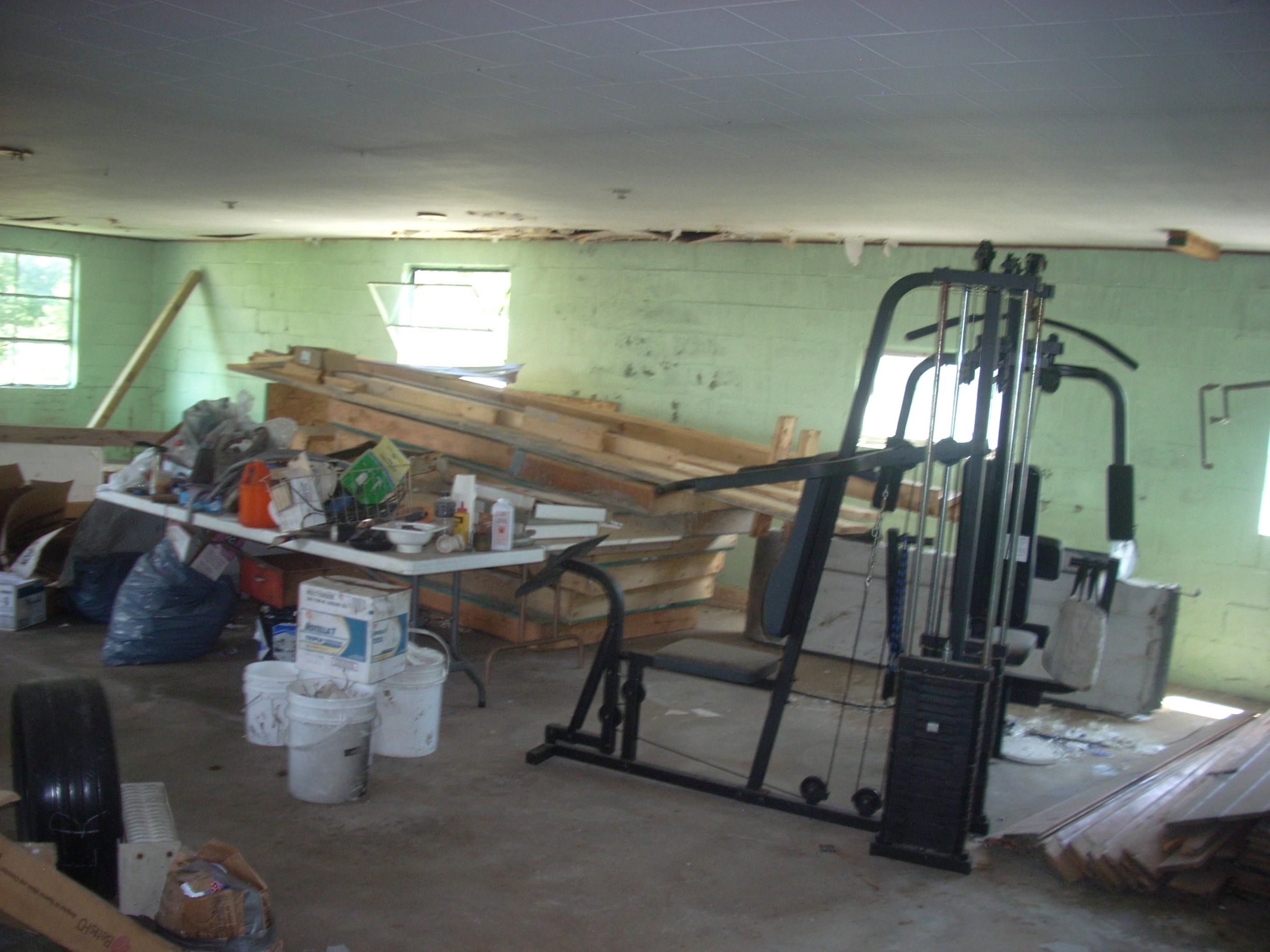 2533 COUNTY ROAD M, Stevens Point, Wisconsin 54481, 2 Bedrooms Bedrooms, ,Residential,For Sale,2533 COUNTY ROAD M,22503011