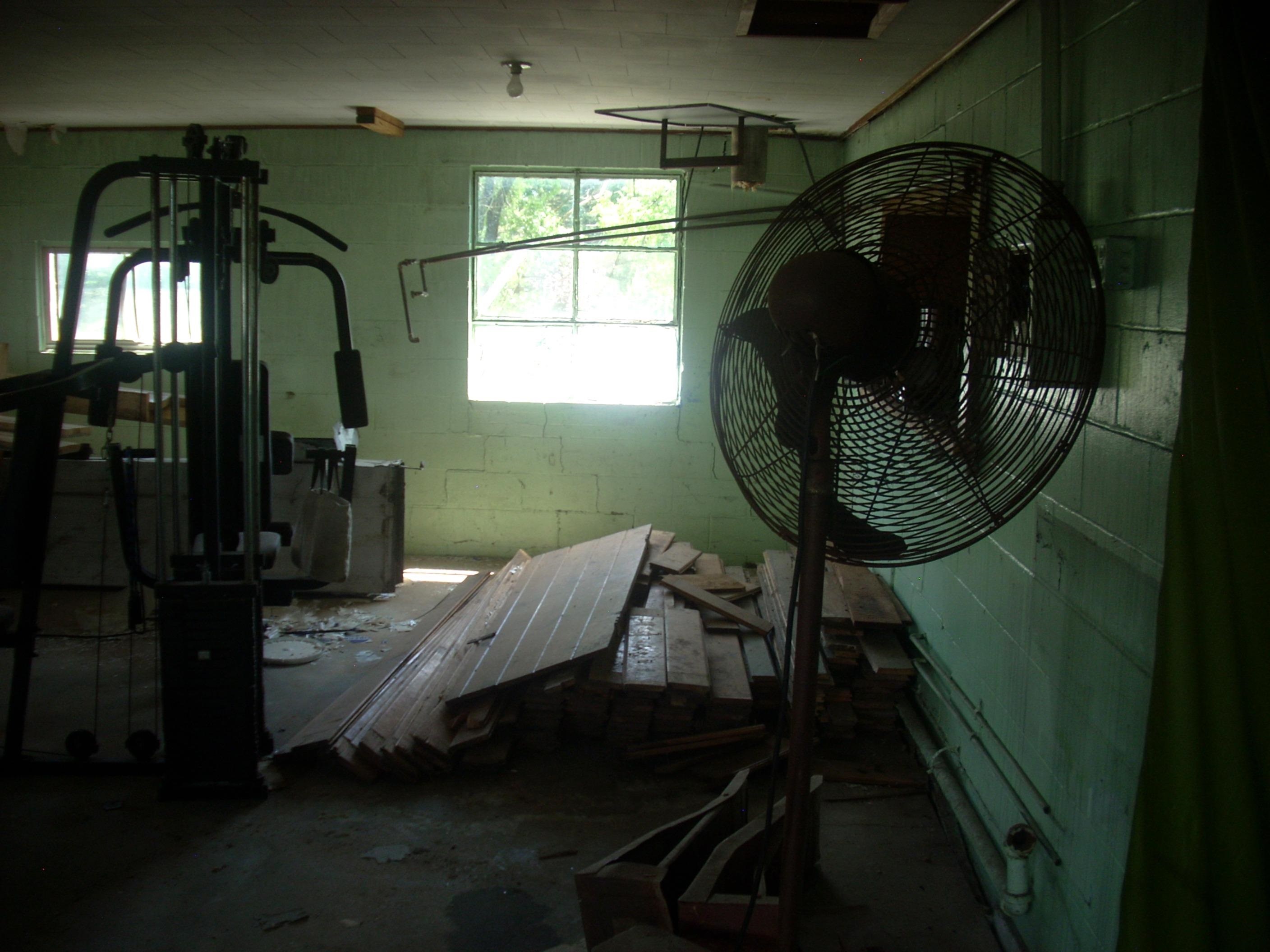 2533 COUNTY ROAD M, Stevens Point, Wisconsin 54481, 2 Bedrooms Bedrooms, ,Residential,For Sale,2533 COUNTY ROAD M,22503011