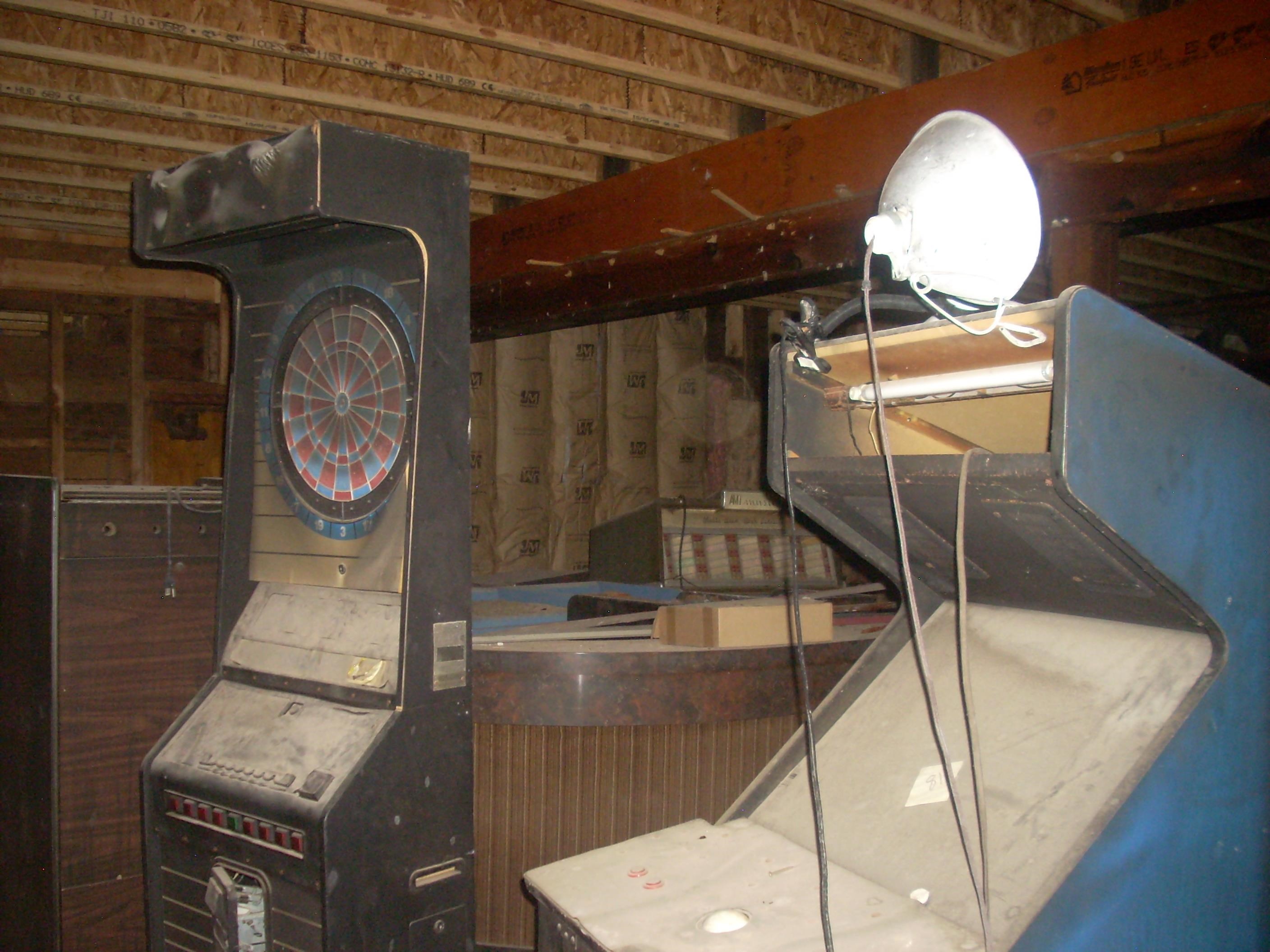 2533 COUNTY ROAD M, Stevens Point, Wisconsin 54481, 2 Bedrooms Bedrooms, ,Residential,For Sale,2533 COUNTY ROAD M,22503011