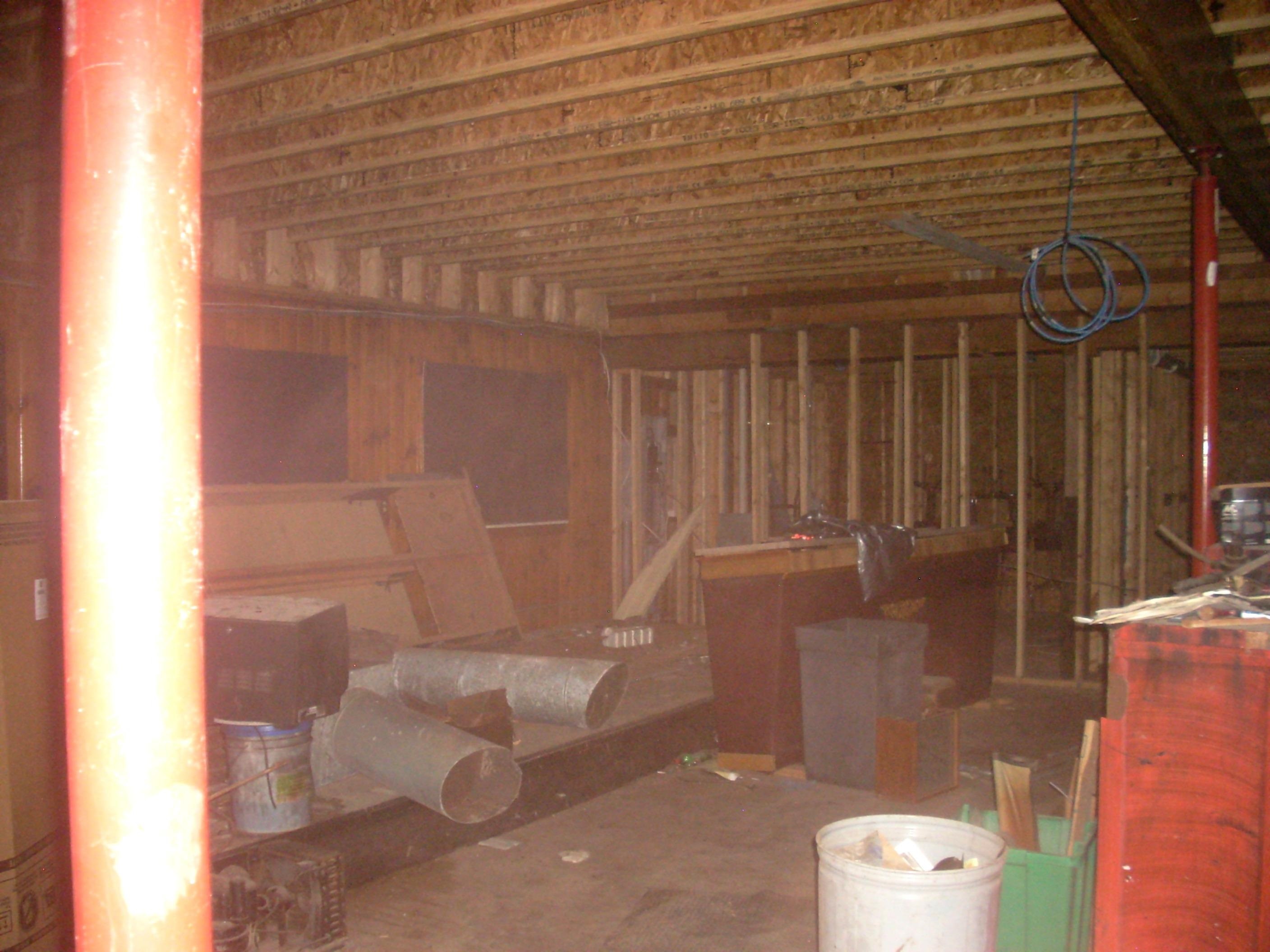 2533 COUNTY ROAD M, Stevens Point, Wisconsin 54481, 2 Bedrooms Bedrooms, ,Residential,For Sale,2533 COUNTY ROAD M,22503011