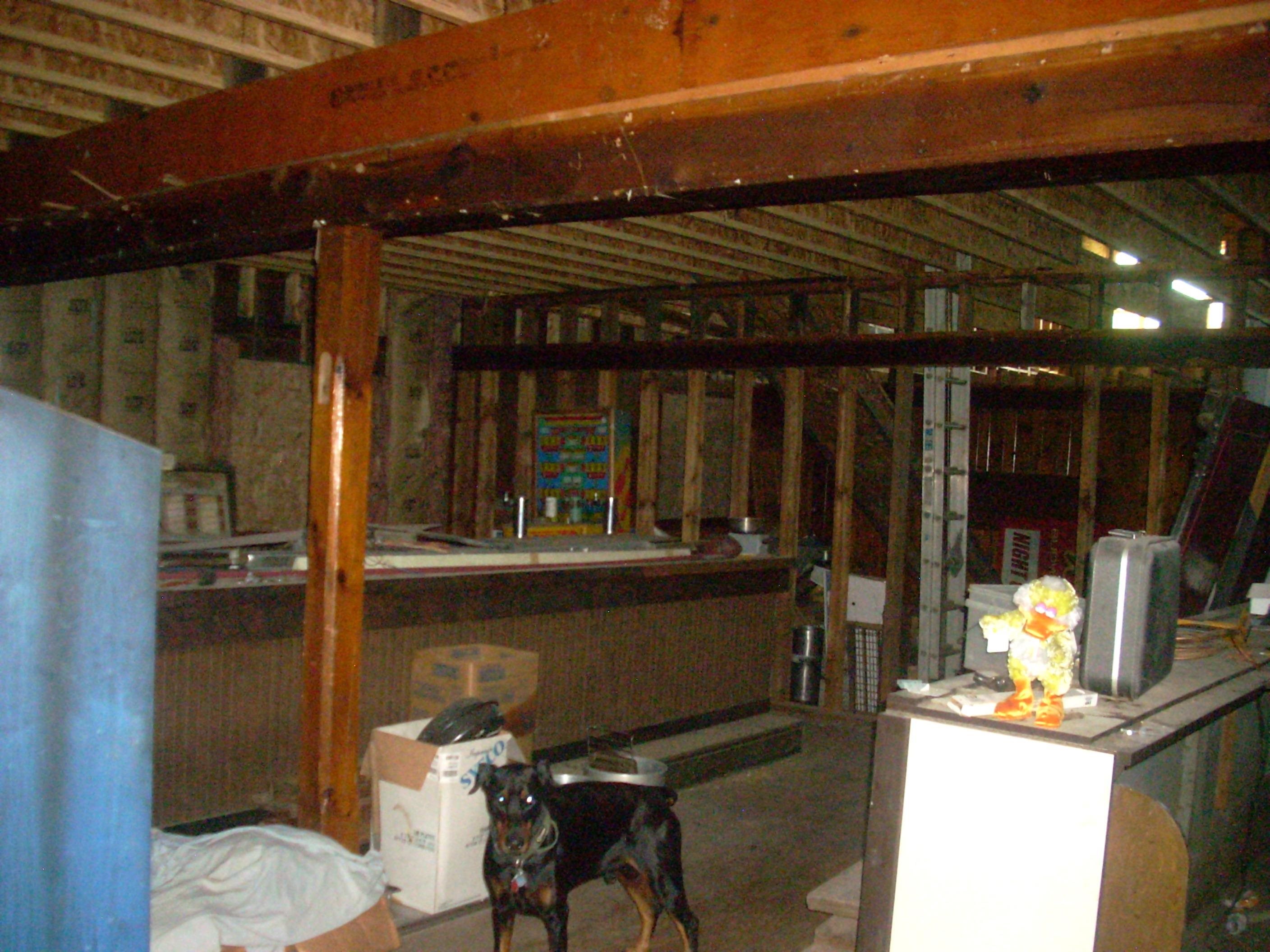 2533 COUNTY ROAD M, Stevens Point, Wisconsin 54481, 2 Bedrooms Bedrooms, ,Residential,For Sale,2533 COUNTY ROAD M,22503011