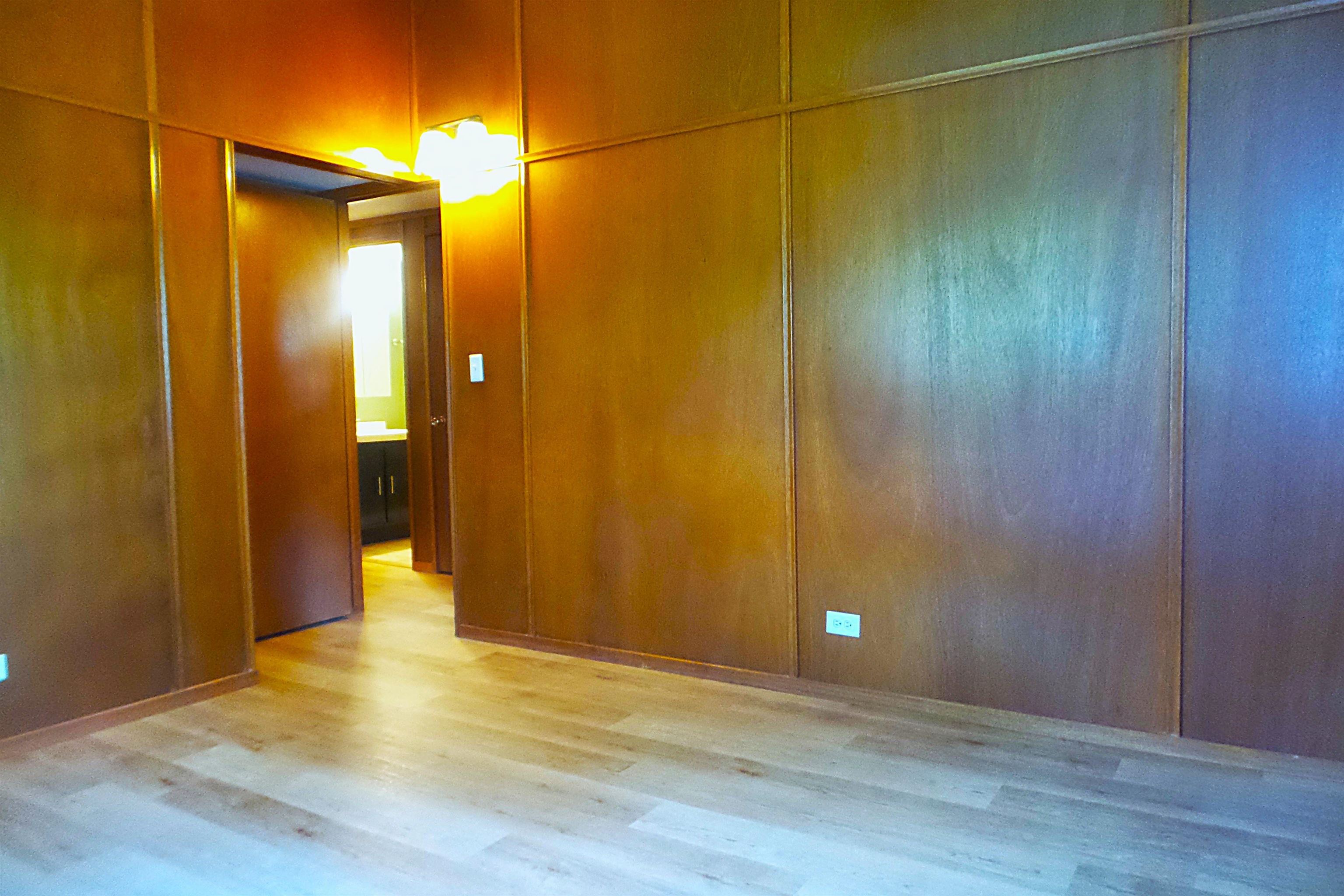 W4443 STATE HIGHWAY 102, Westboro, Wisconsin 54490, 3 Bedrooms Bedrooms, ,1 BathroomBathrooms,Residential,For Sale,W4443 STATE HIGHWAY 102,22503083