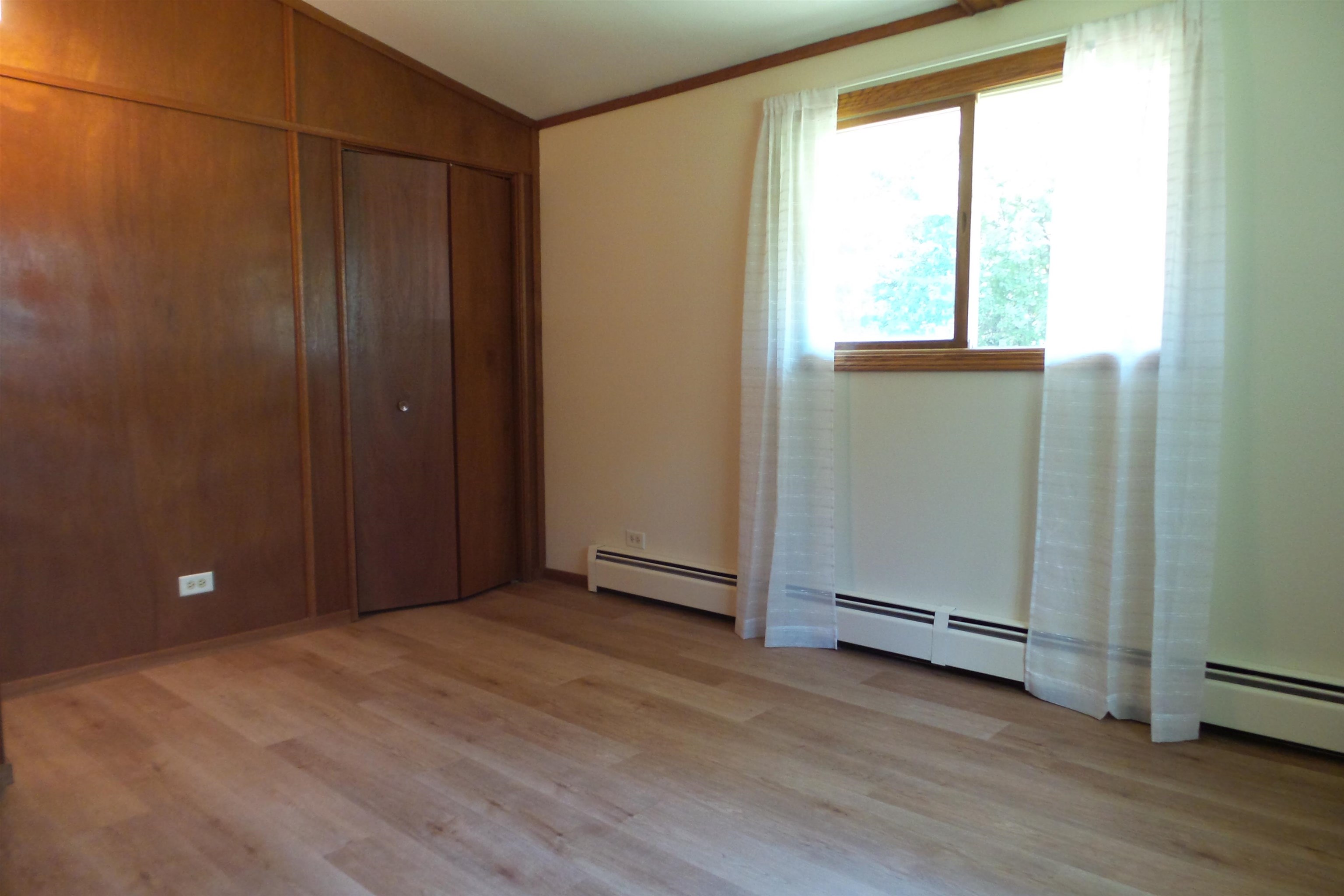 W4443 STATE HIGHWAY 102, Westboro, Wisconsin 54490, 3 Bedrooms Bedrooms, ,1 BathroomBathrooms,Residential,For Sale,W4443 STATE HIGHWAY 102,22503083