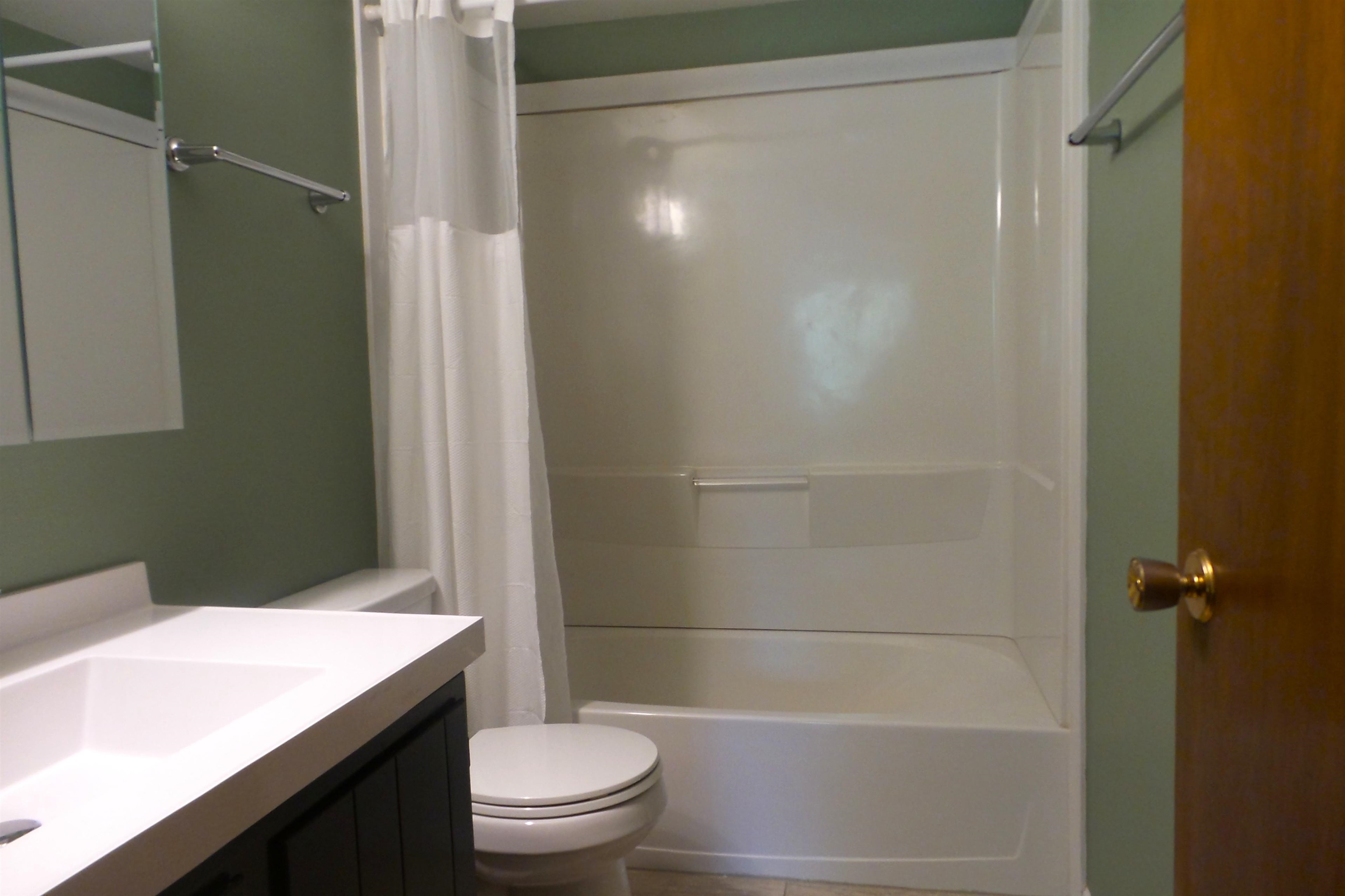 W4443 STATE HIGHWAY 102, Westboro, Wisconsin 54490, 3 Bedrooms Bedrooms, ,1 BathroomBathrooms,Residential,For Sale,W4443 STATE HIGHWAY 102,22503083