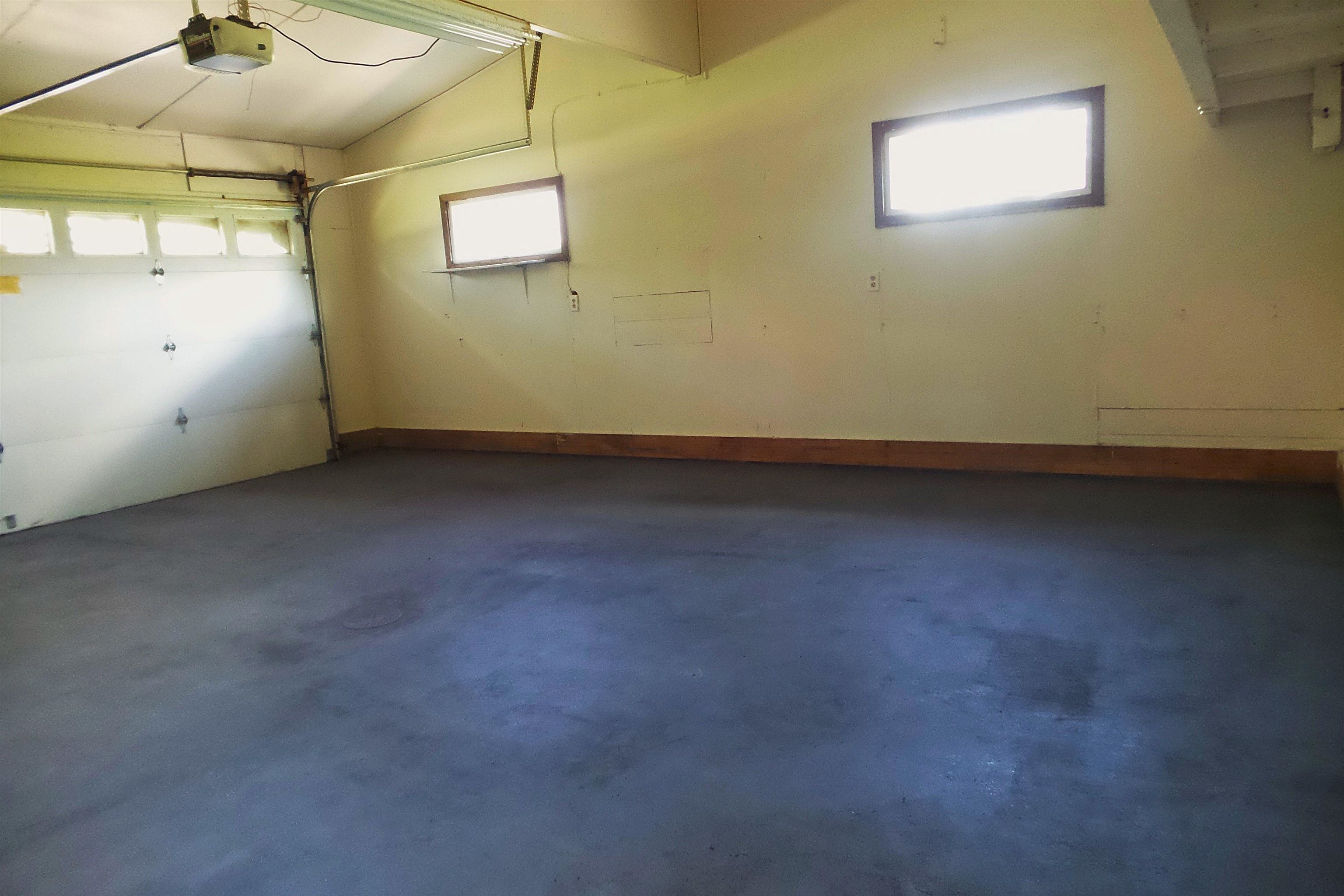 W4443 STATE HIGHWAY 102, Westboro, Wisconsin 54490, 3 Bedrooms Bedrooms, ,1 BathroomBathrooms,Residential,For Sale,W4443 STATE HIGHWAY 102,22503083