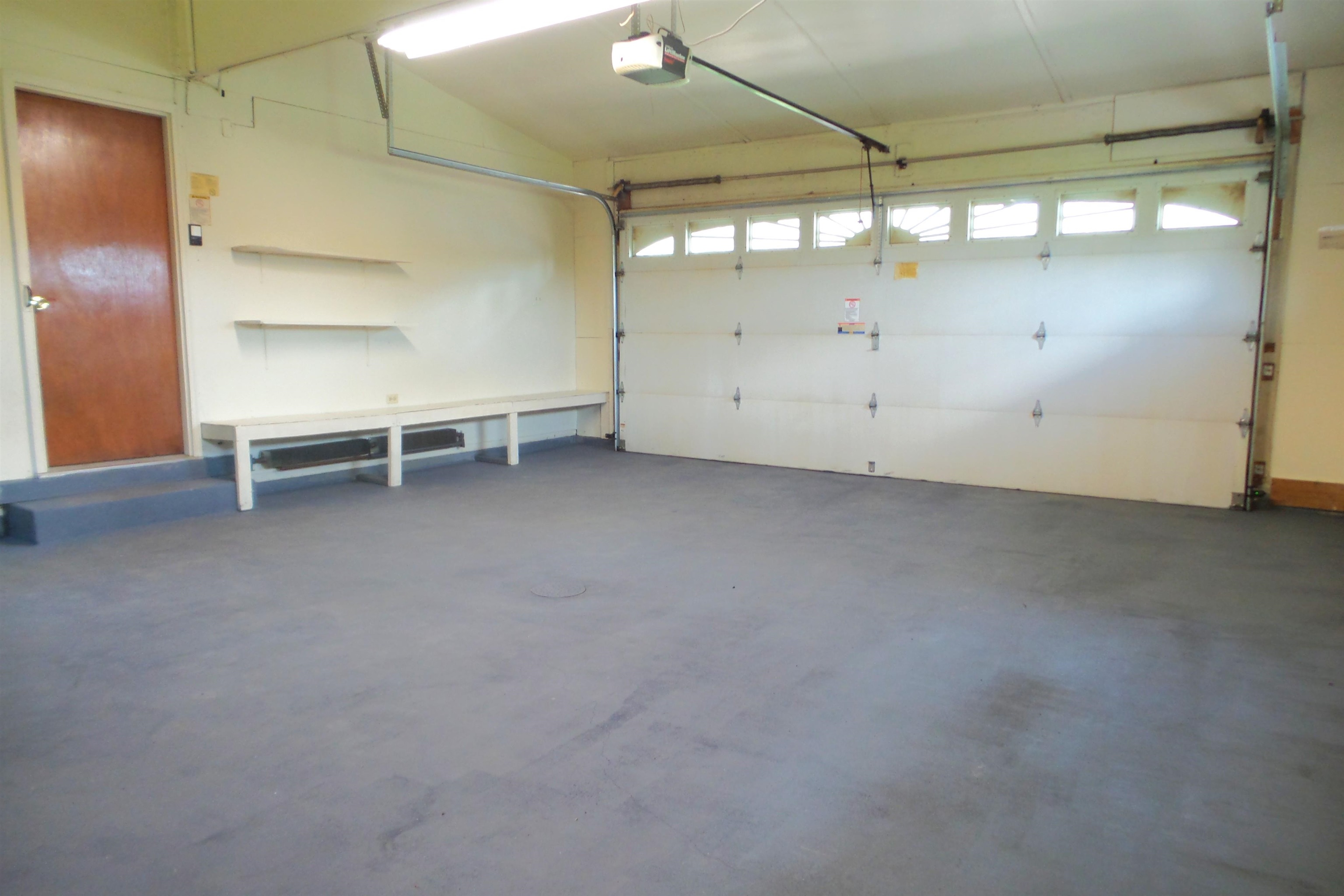 W4443 STATE HIGHWAY 102, Westboro, Wisconsin 54490, 3 Bedrooms Bedrooms, ,1 BathroomBathrooms,Residential,For Sale,W4443 STATE HIGHWAY 102,22503083