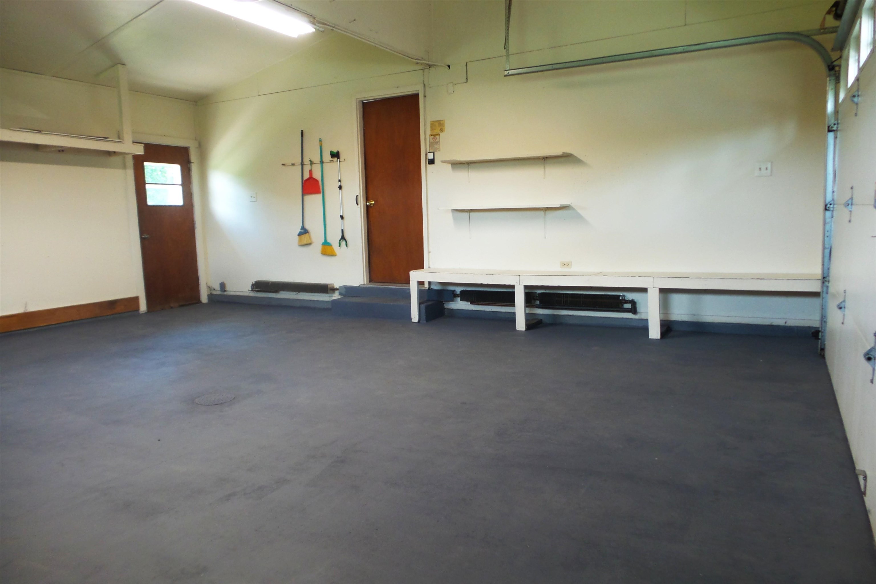 W4443 STATE HIGHWAY 102, Westboro, Wisconsin 54490, 3 Bedrooms Bedrooms, ,1 BathroomBathrooms,Residential,For Sale,W4443 STATE HIGHWAY 102,22503083