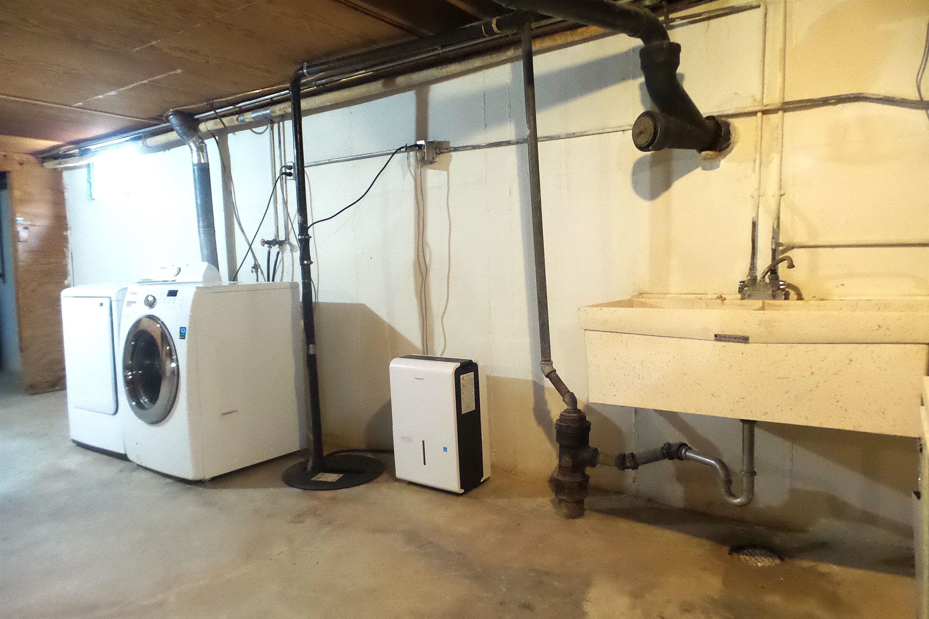 W4443 STATE HIGHWAY 102, Westboro, Wisconsin 54490, 3 Bedrooms Bedrooms, ,1 BathroomBathrooms,Residential,For Sale,W4443 STATE HIGHWAY 102,22503083