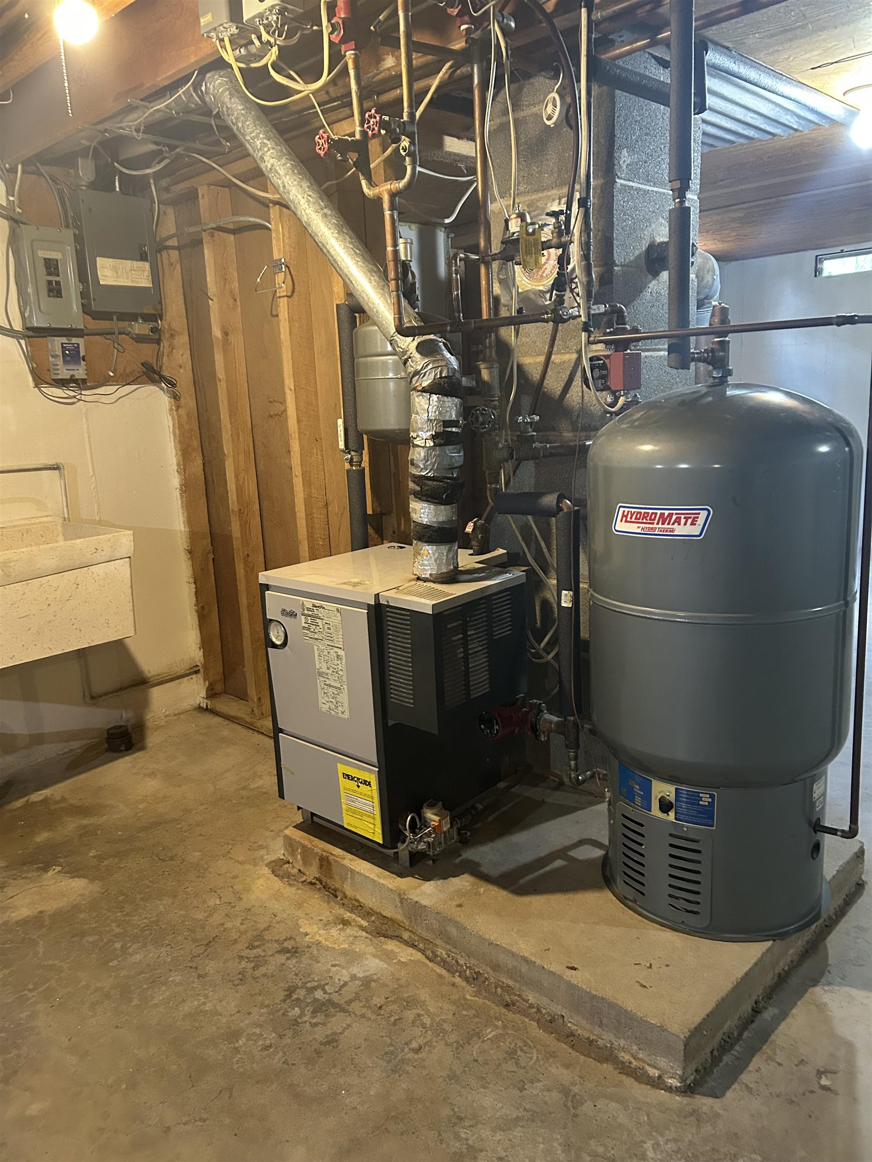 W4443 STATE HIGHWAY 102, Westboro, Wisconsin 54490, 3 Bedrooms Bedrooms, ,1 BathroomBathrooms,Residential,For Sale,W4443 STATE HIGHWAY 102,22503083