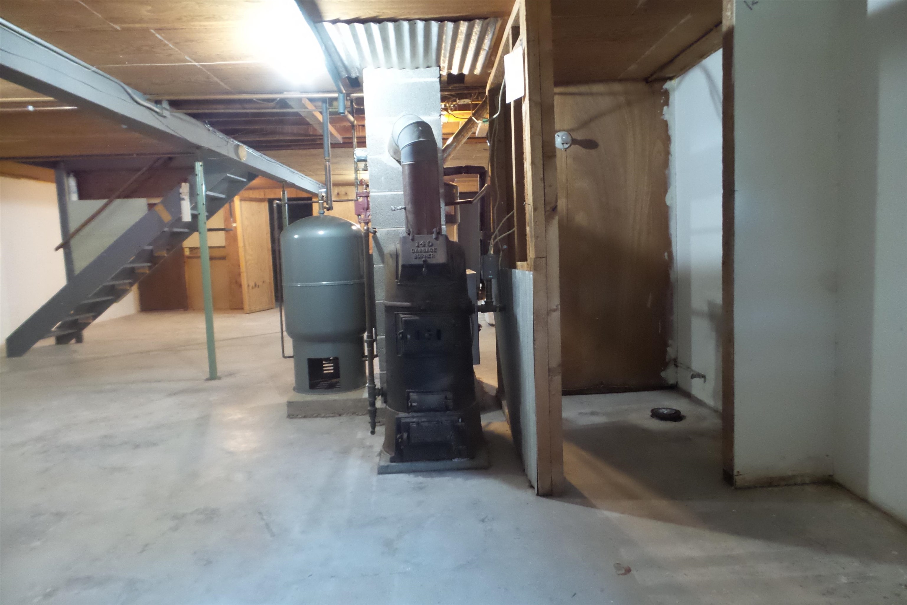 W4443 STATE HIGHWAY 102, Westboro, Wisconsin 54490, 3 Bedrooms Bedrooms, ,1 BathroomBathrooms,Residential,For Sale,W4443 STATE HIGHWAY 102,22503083