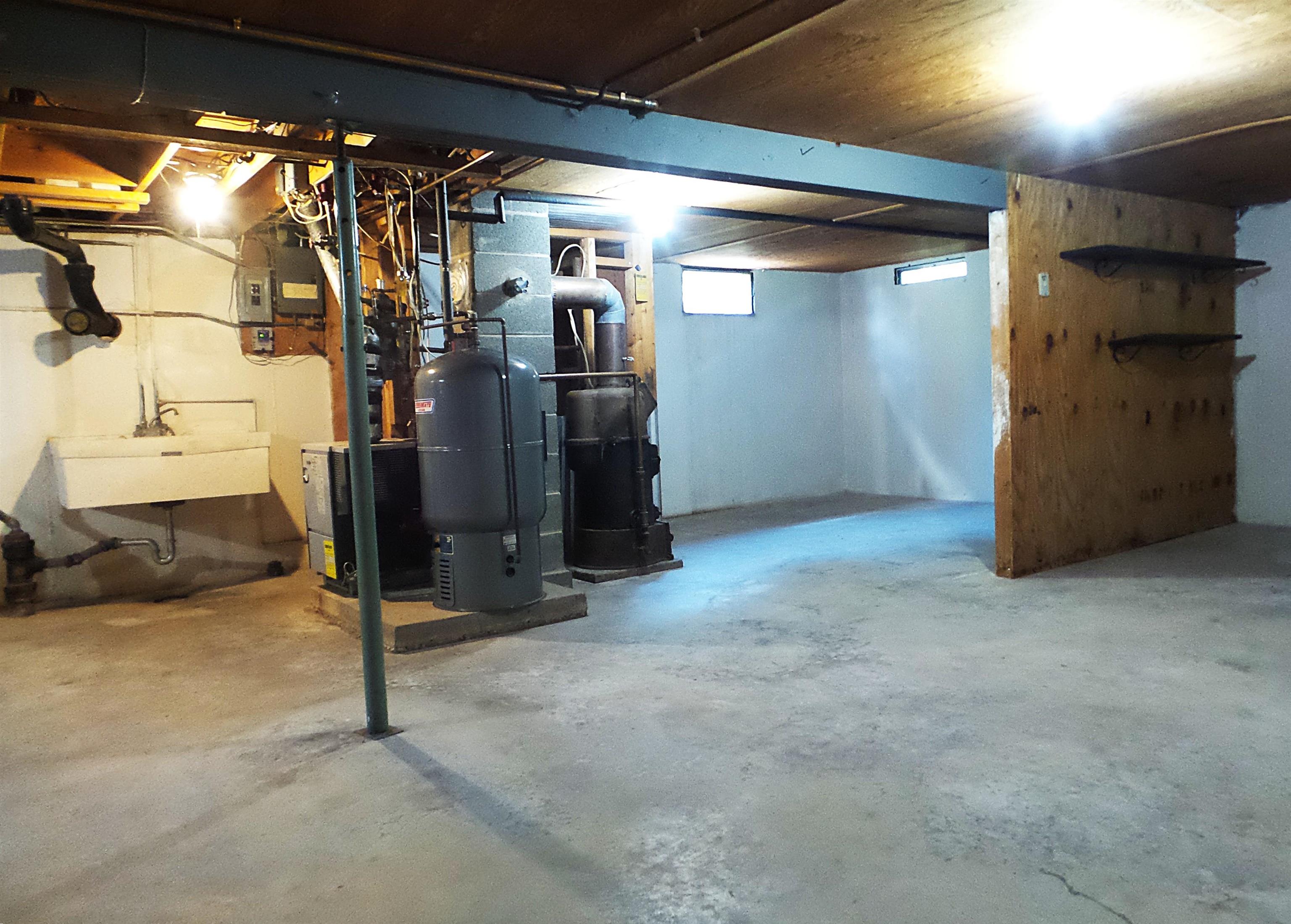 W4443 STATE HIGHWAY 102, Westboro, Wisconsin 54490, 3 Bedrooms Bedrooms, ,1 BathroomBathrooms,Residential,For Sale,W4443 STATE HIGHWAY 102,22503083