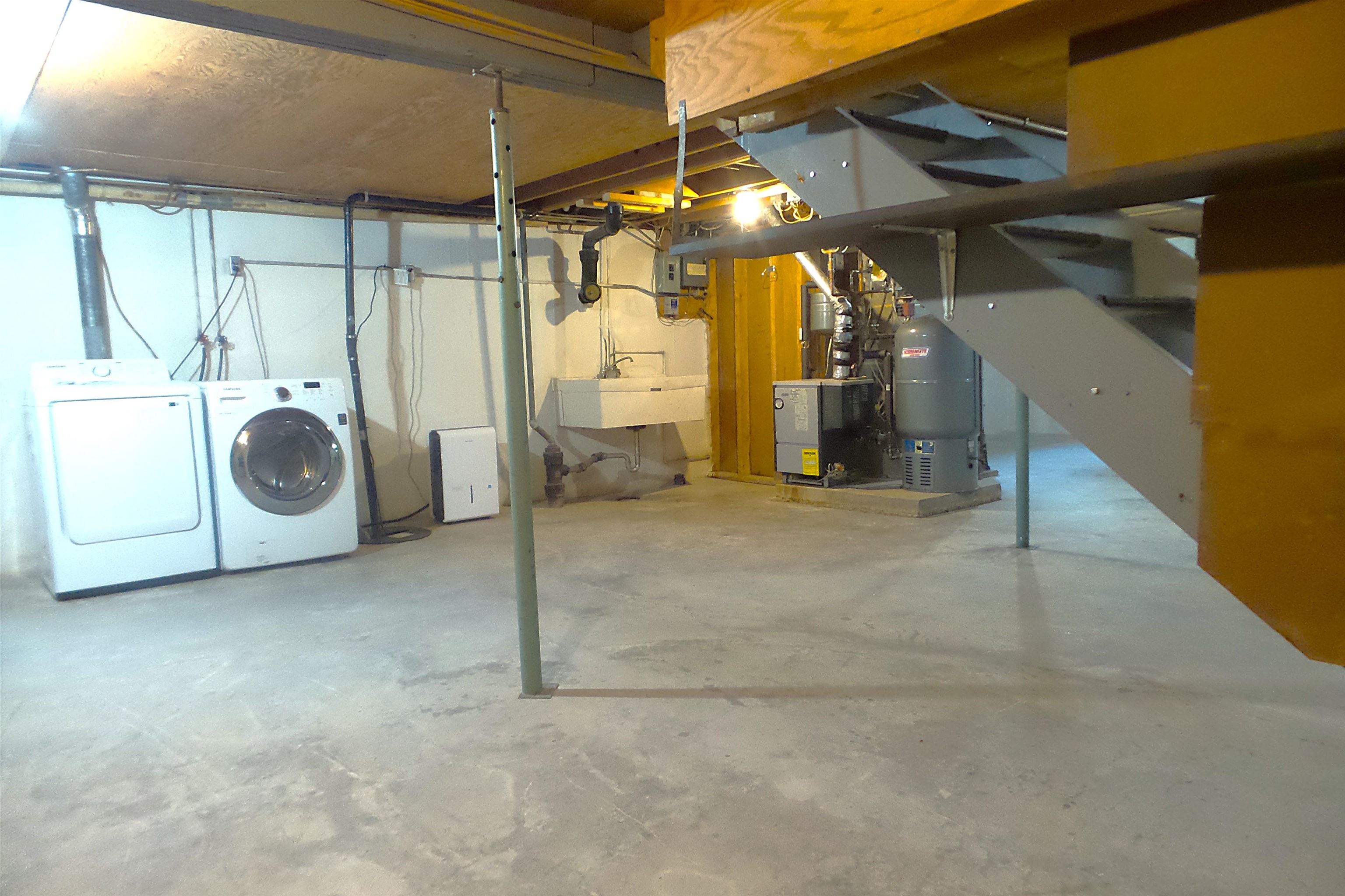 W4443 STATE HIGHWAY 102, Westboro, Wisconsin 54490, 3 Bedrooms Bedrooms, ,1 BathroomBathrooms,Residential,For Sale,W4443 STATE HIGHWAY 102,22503083