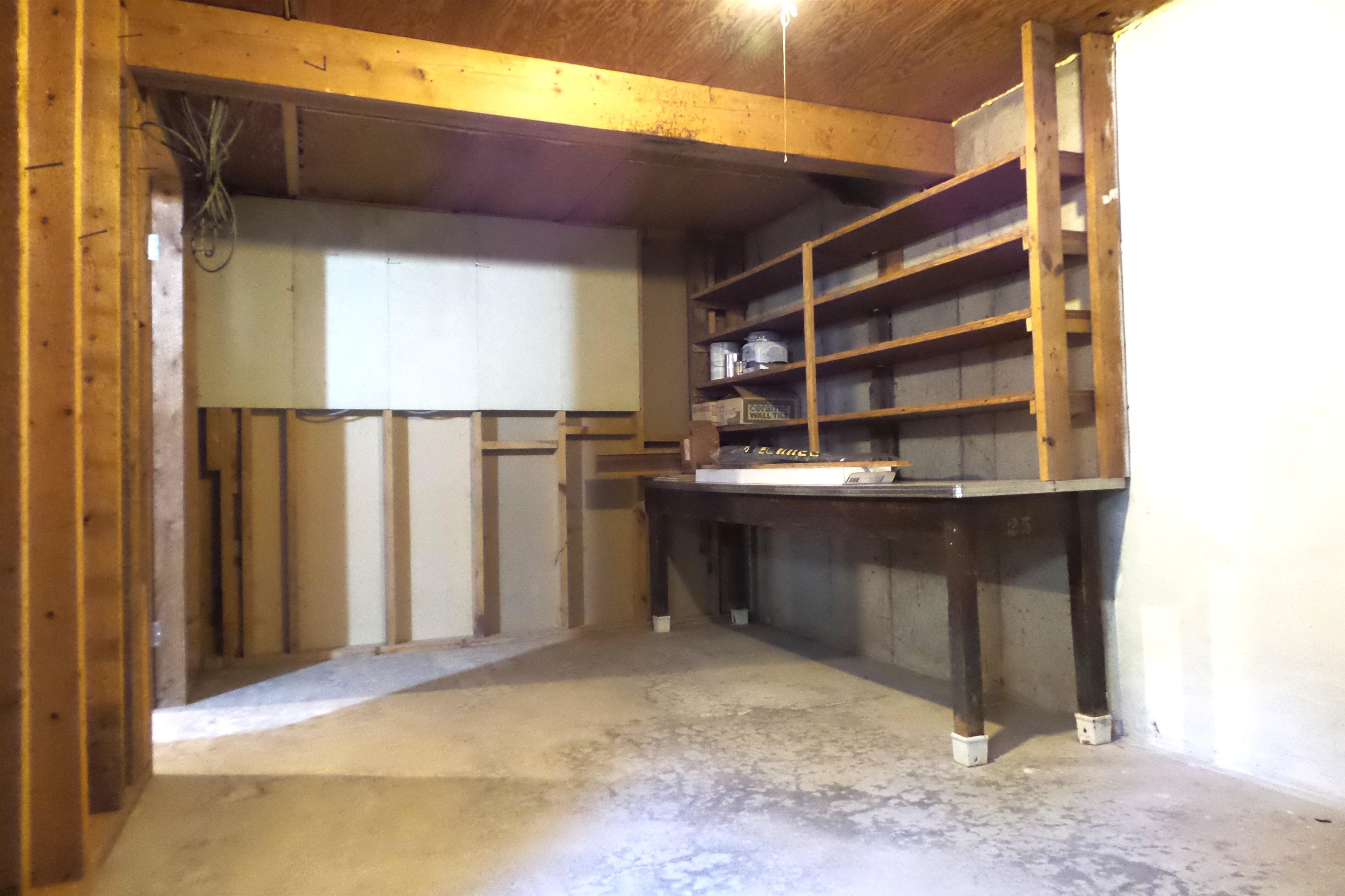 W4443 STATE HIGHWAY 102, Westboro, Wisconsin 54490, 3 Bedrooms Bedrooms, ,1 BathroomBathrooms,Residential,For Sale,W4443 STATE HIGHWAY 102,22503083