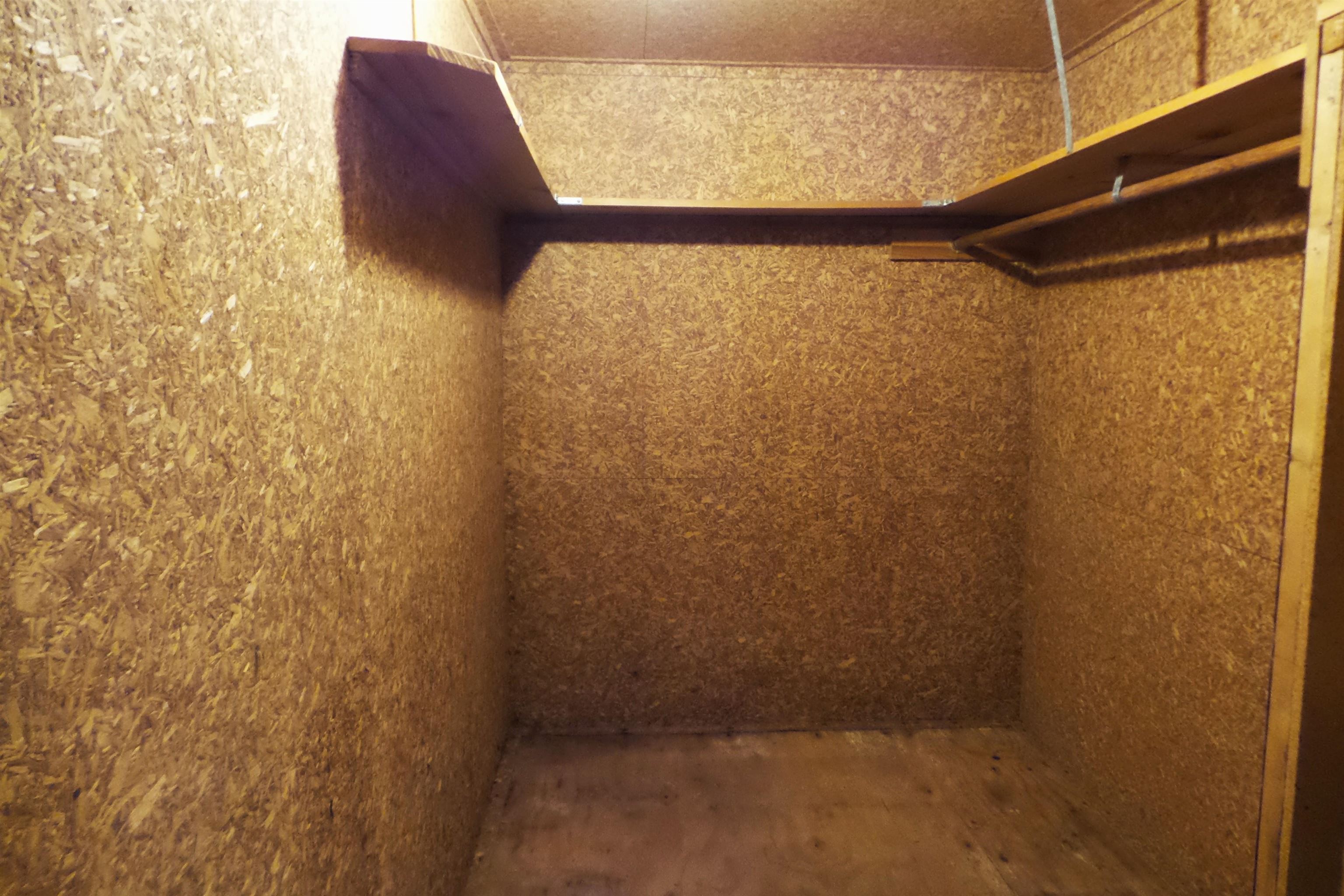 W4443 STATE HIGHWAY 102, Westboro, Wisconsin 54490, 3 Bedrooms Bedrooms, ,1 BathroomBathrooms,Residential,For Sale,W4443 STATE HIGHWAY 102,22503083