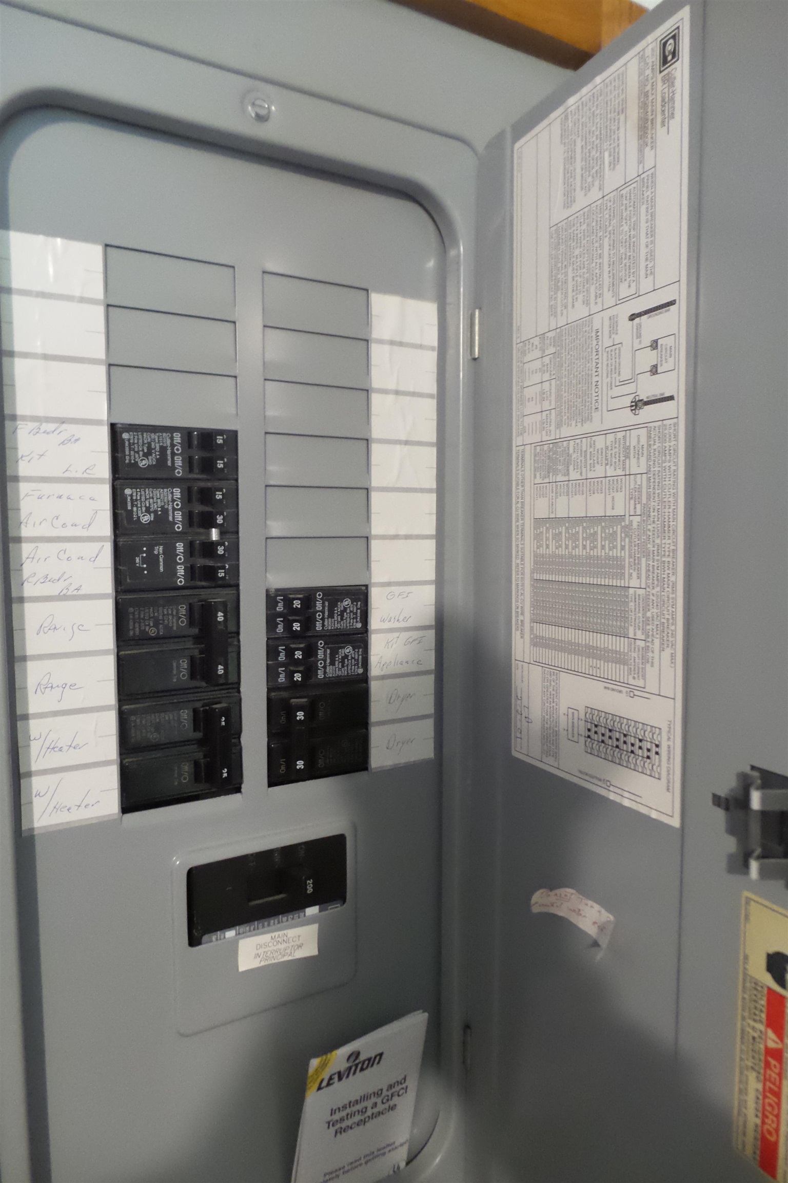 W4443 STATE HIGHWAY 102, Westboro, Wisconsin 54490, 3 Bedrooms Bedrooms, ,1 BathroomBathrooms,Residential,For Sale,W4443 STATE HIGHWAY 102,22503083