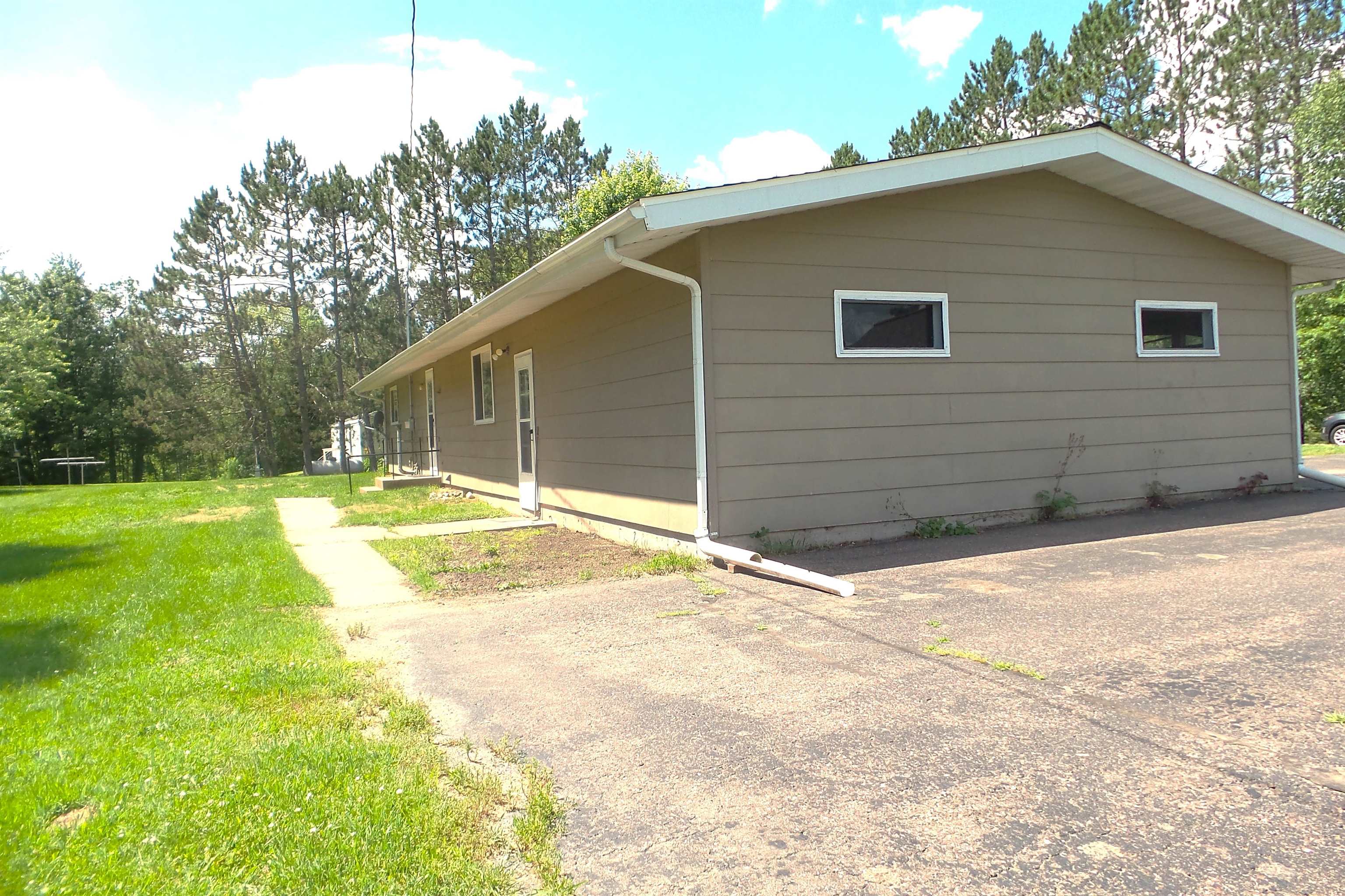 W4443 STATE HIGHWAY 102, Westboro, Wisconsin 54490, 3 Bedrooms Bedrooms, ,1 BathroomBathrooms,Residential,For Sale,W4443 STATE HIGHWAY 102,22503083