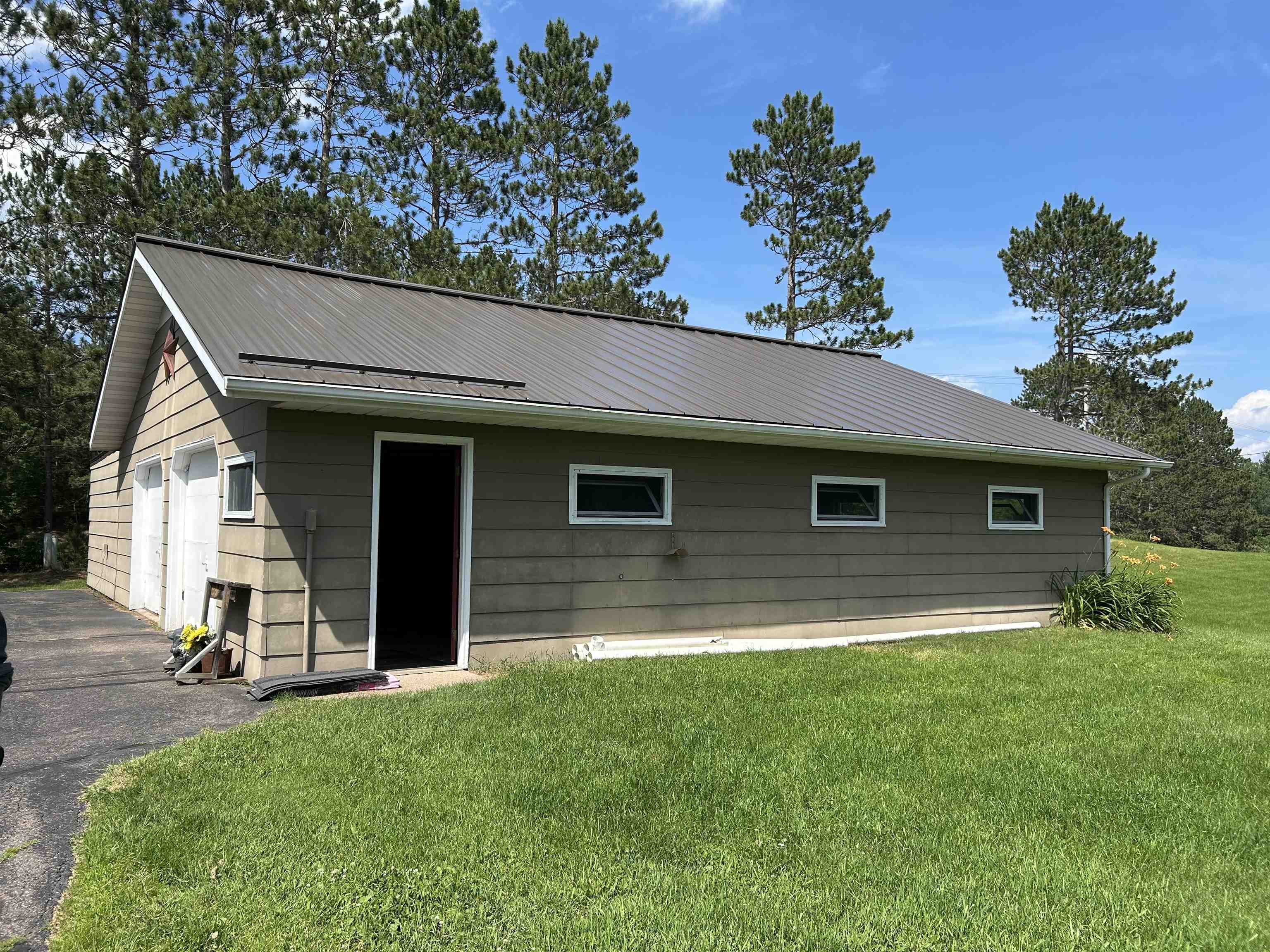 W4443 STATE HIGHWAY 102, Westboro, Wisconsin 54490, 3 Bedrooms Bedrooms, ,1 BathroomBathrooms,Residential,For Sale,W4443 STATE HIGHWAY 102,22503083