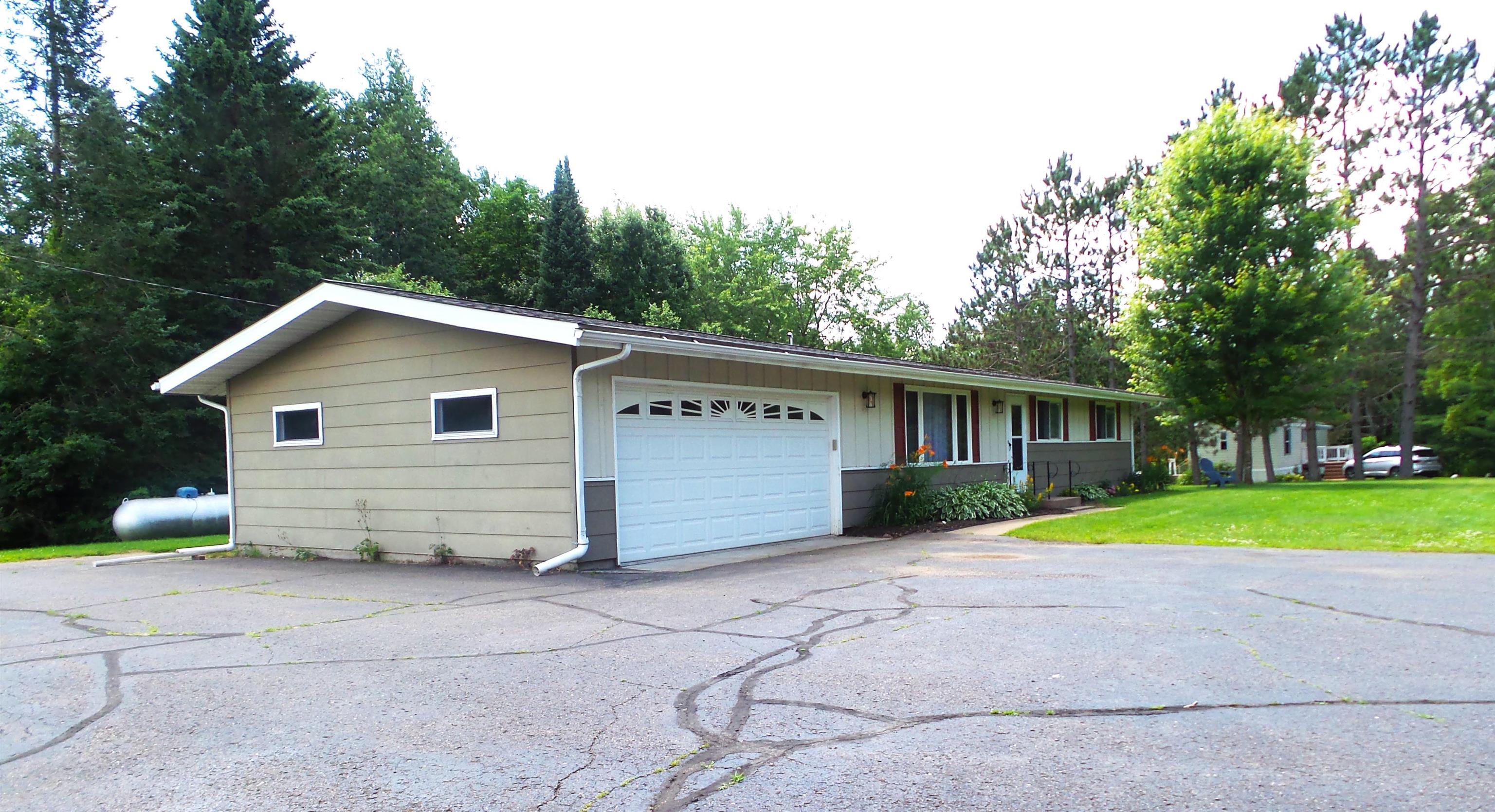 W4443 STATE HIGHWAY 102, Westboro, Wisconsin 54490, 3 Bedrooms Bedrooms, ,1 BathroomBathrooms,Residential,For Sale,W4443 STATE HIGHWAY 102,22503083