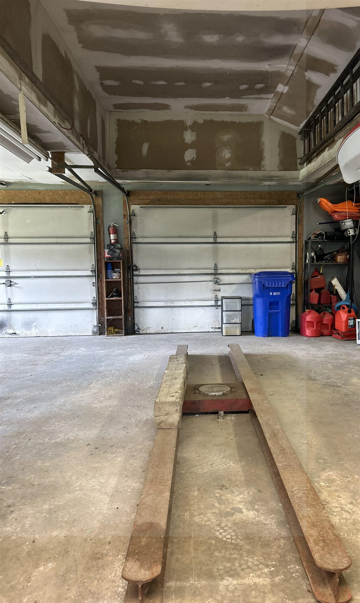 W4443 STATE HIGHWAY 102, Westboro, Wisconsin 54490, 3 Bedrooms Bedrooms, ,1 BathroomBathrooms,Residential,For Sale,W4443 STATE HIGHWAY 102,22503083