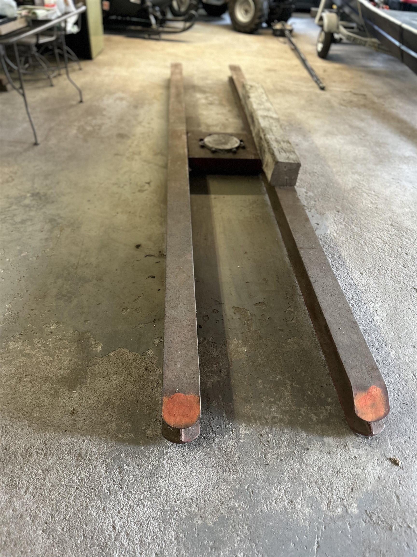 W4443 STATE HIGHWAY 102, Westboro, Wisconsin 54490, 3 Bedrooms Bedrooms, ,1 BathroomBathrooms,Residential,For Sale,W4443 STATE HIGHWAY 102,22503083