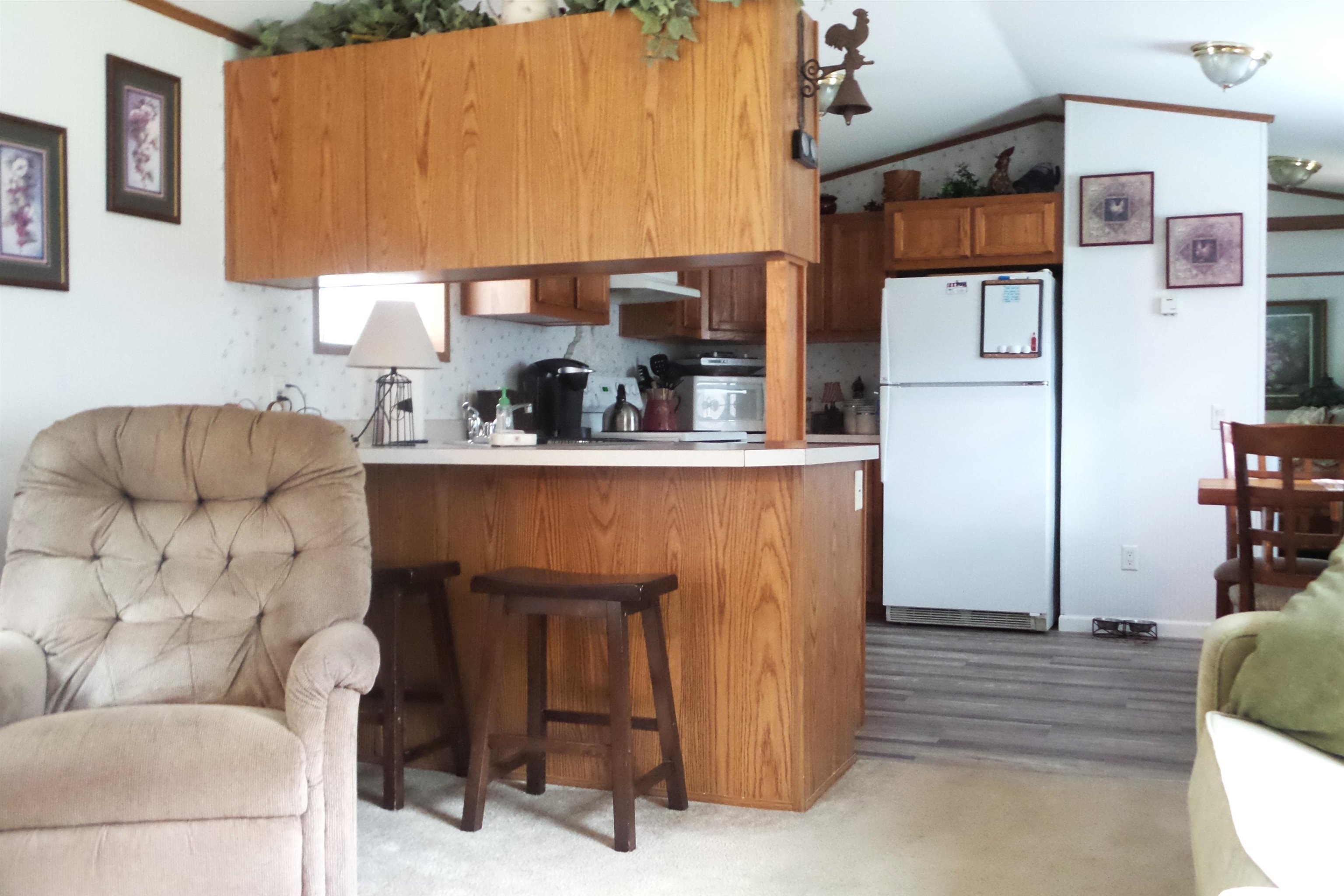 W4443 STATE HIGHWAY 102, Westboro, Wisconsin 54490, 3 Bedrooms Bedrooms, ,1 BathroomBathrooms,Residential,For Sale,W4443 STATE HIGHWAY 102,22503083