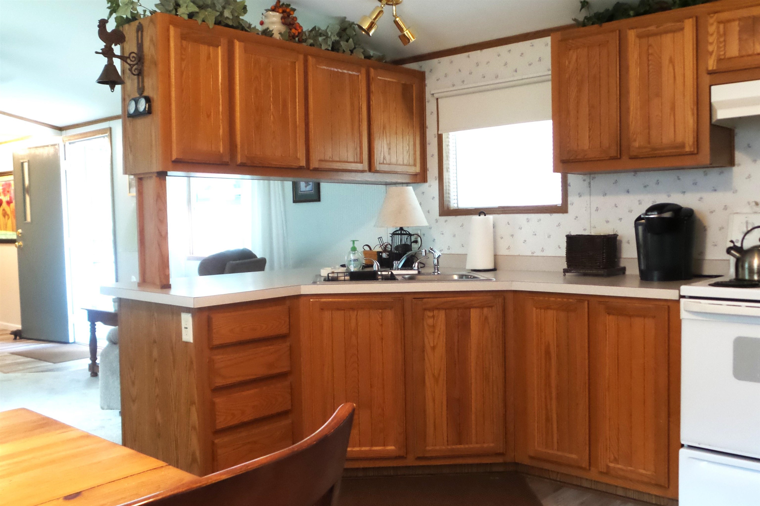 W4443 STATE HIGHWAY 102, Westboro, Wisconsin 54490, 3 Bedrooms Bedrooms, ,1 BathroomBathrooms,Residential,For Sale,W4443 STATE HIGHWAY 102,22503083