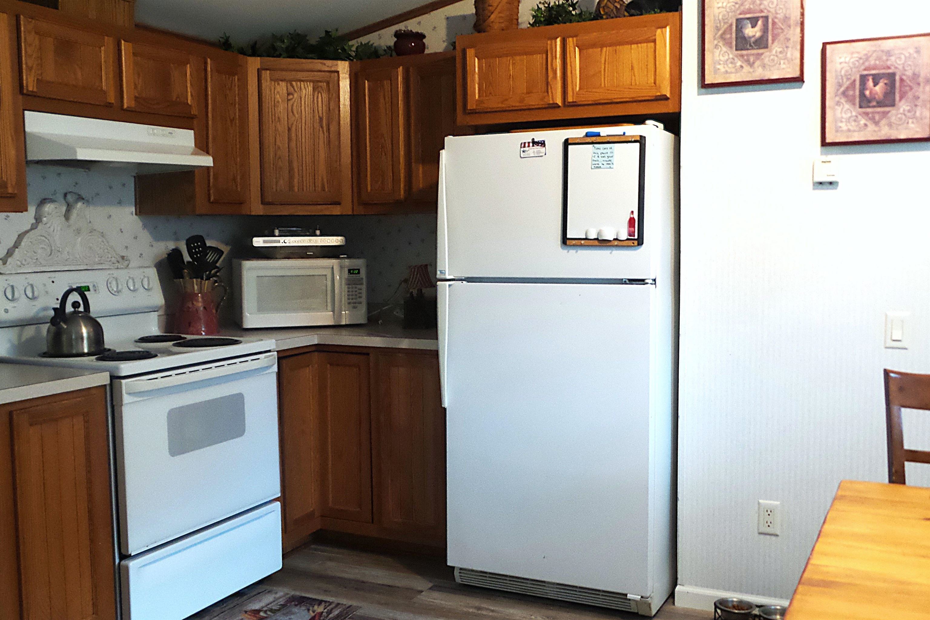 W4443 STATE HIGHWAY 102, Westboro, Wisconsin 54490, 3 Bedrooms Bedrooms, ,1 BathroomBathrooms,Residential,For Sale,W4443 STATE HIGHWAY 102,22503083