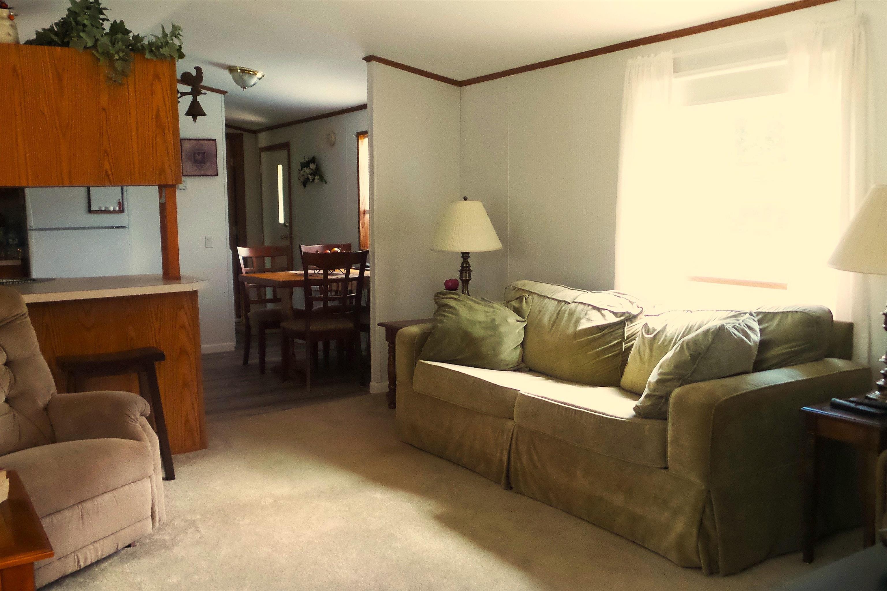 W4443 STATE HIGHWAY 102, Westboro, Wisconsin 54490, 3 Bedrooms Bedrooms, ,1 BathroomBathrooms,Residential,For Sale,W4443 STATE HIGHWAY 102,22503083